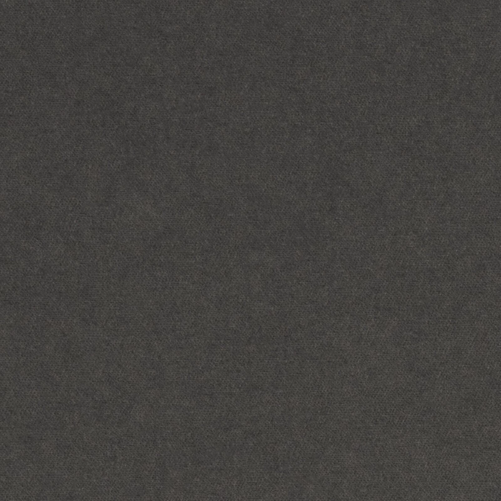 KK04302-006