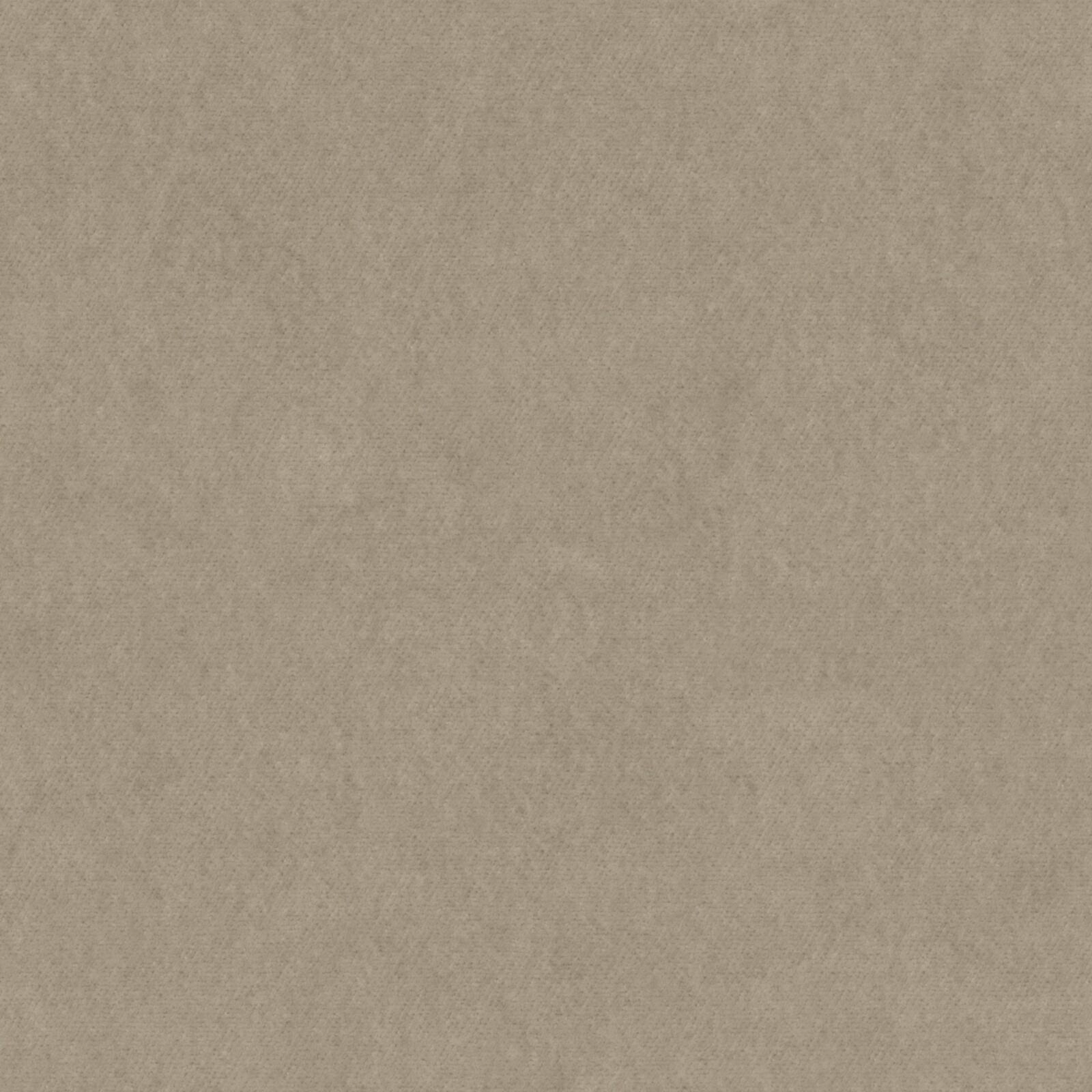 KK04302-007