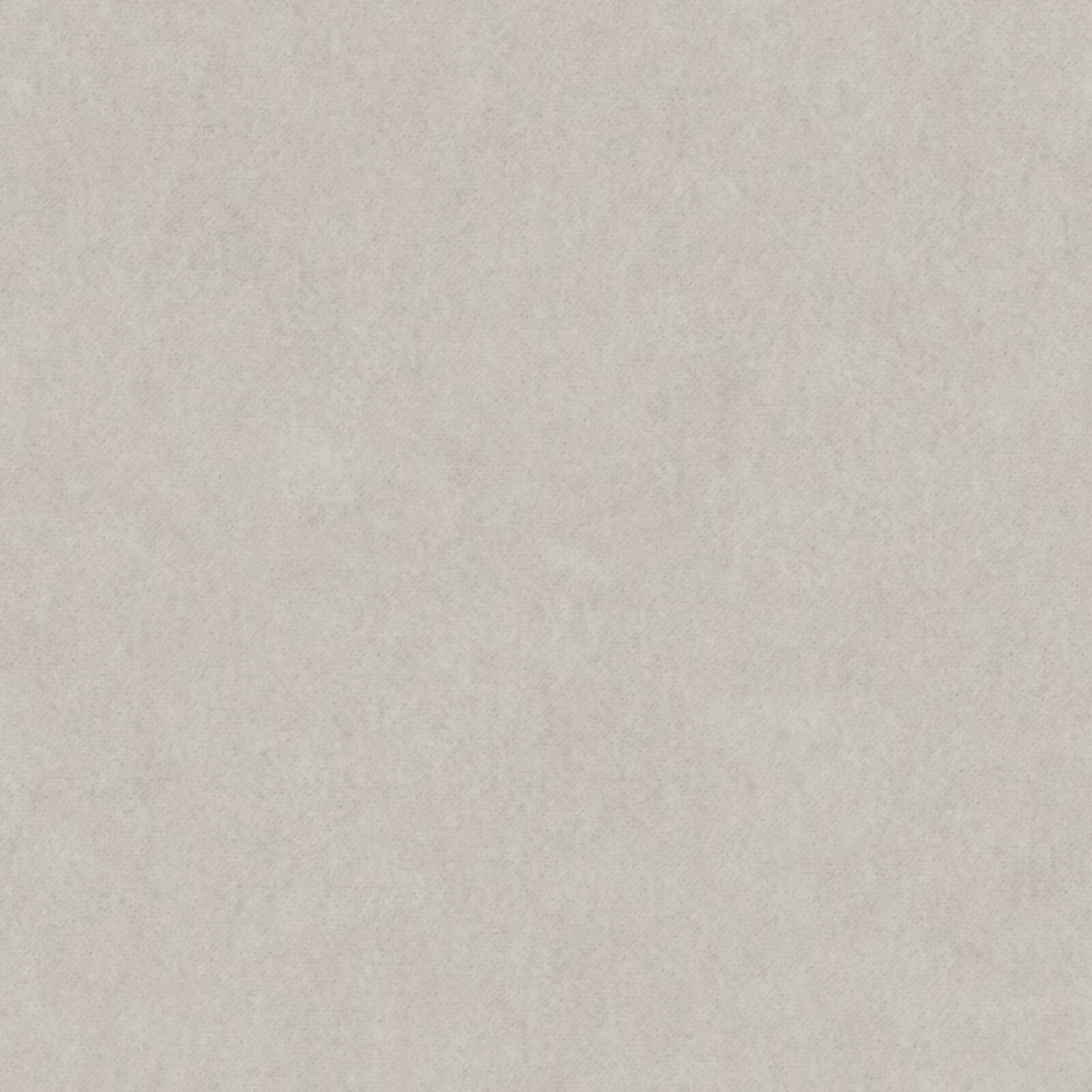 KK04302-008
