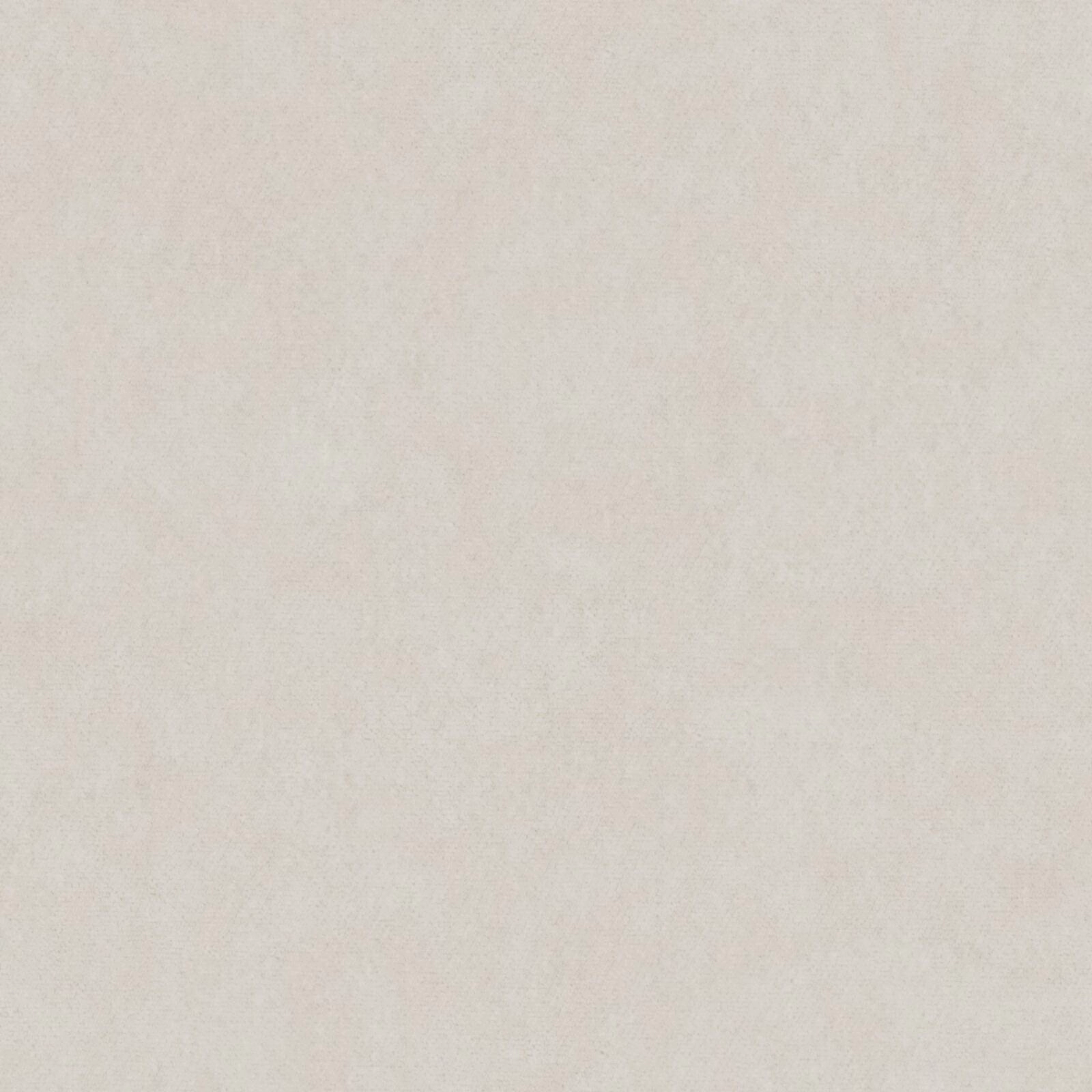 KK04302-009