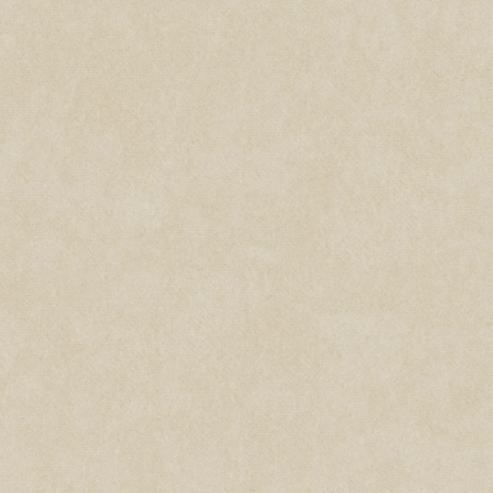 KK04302-010