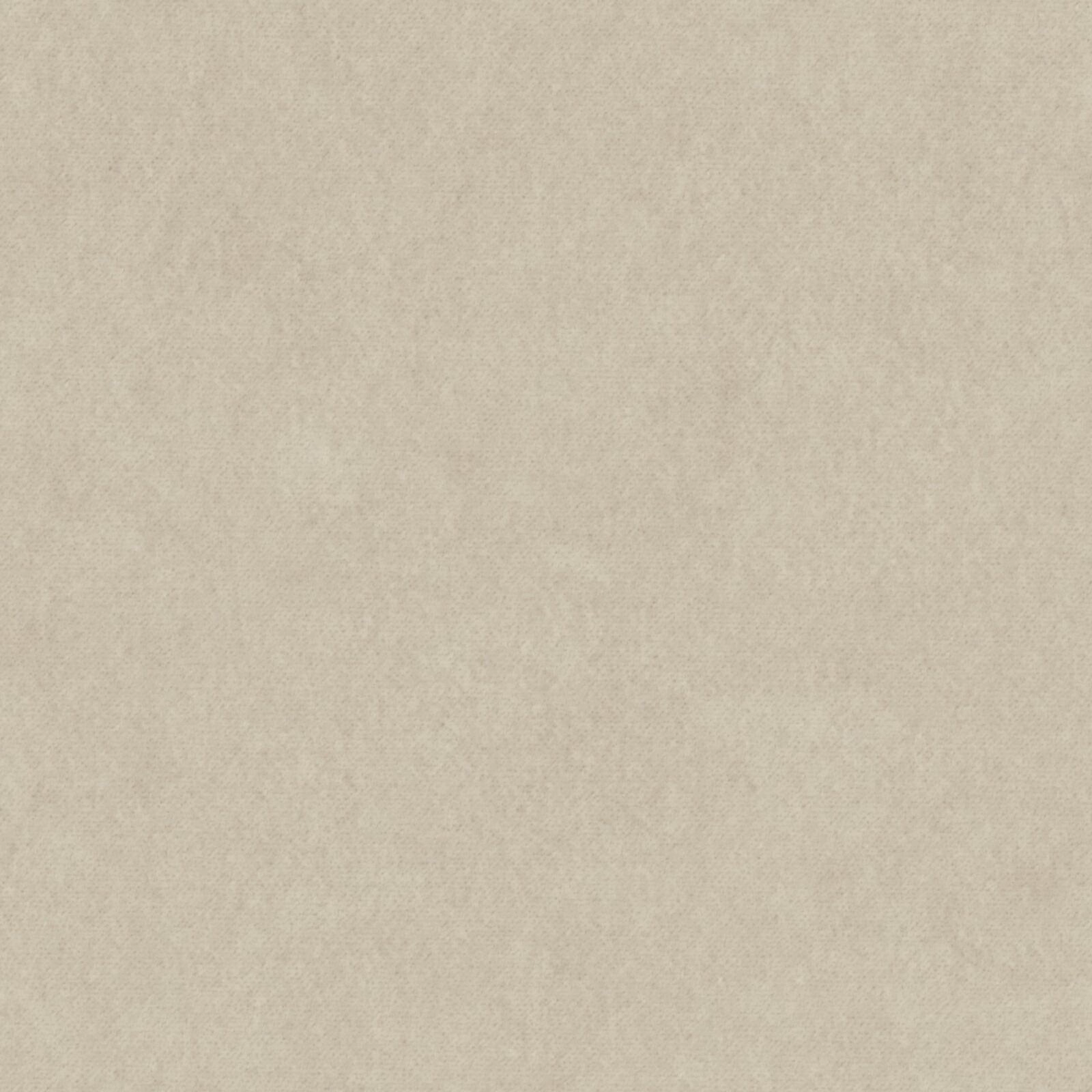 KK04302-011
