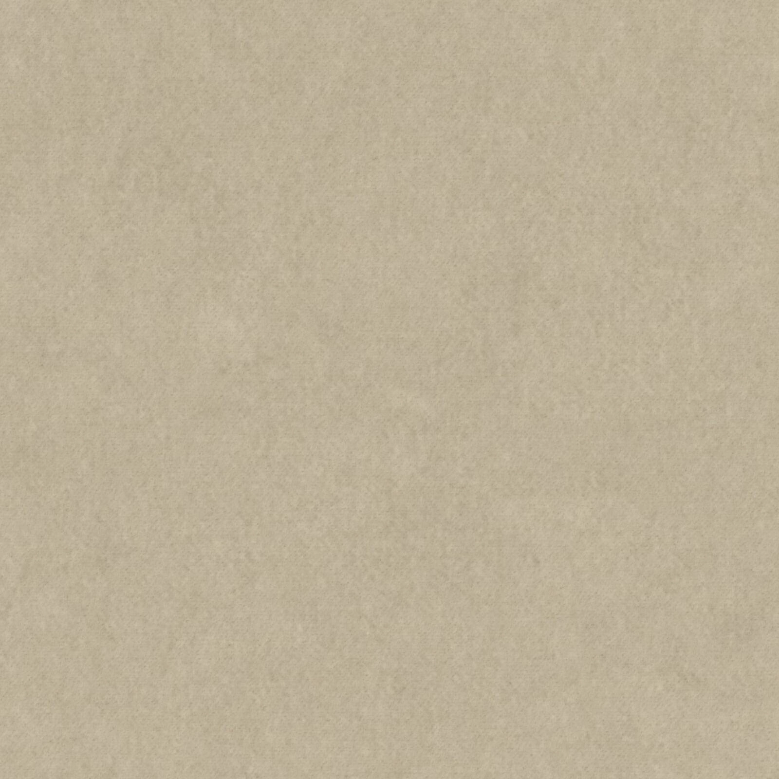 KK04302-012