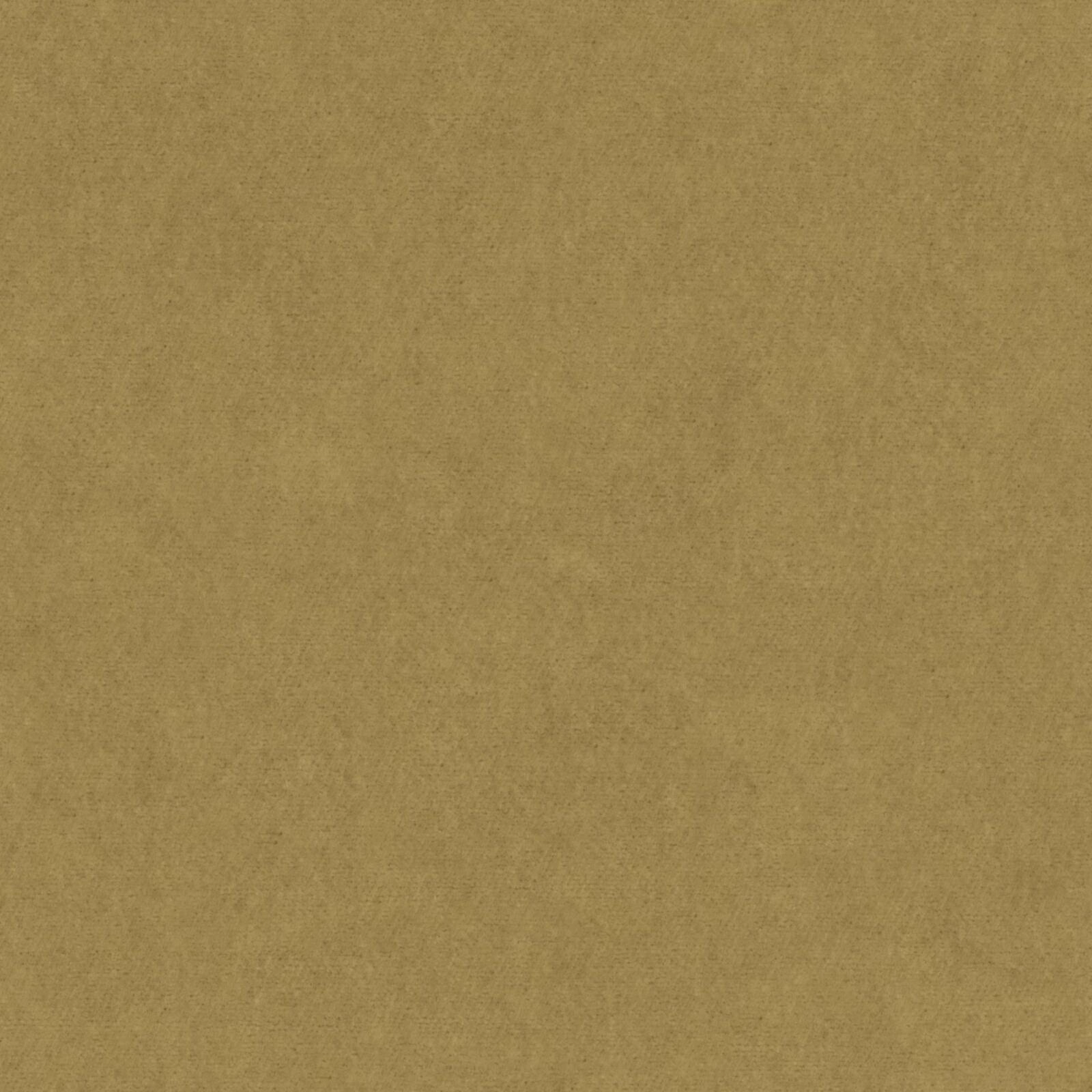 KK04302-013