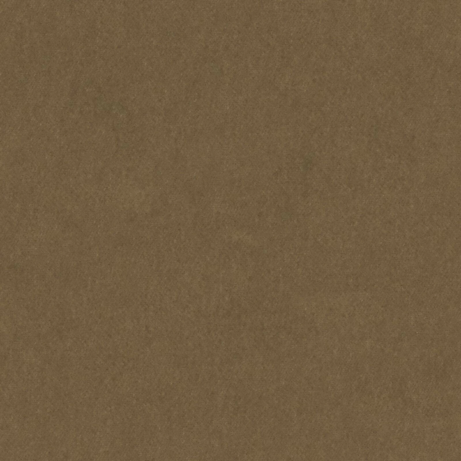 KK04302-014