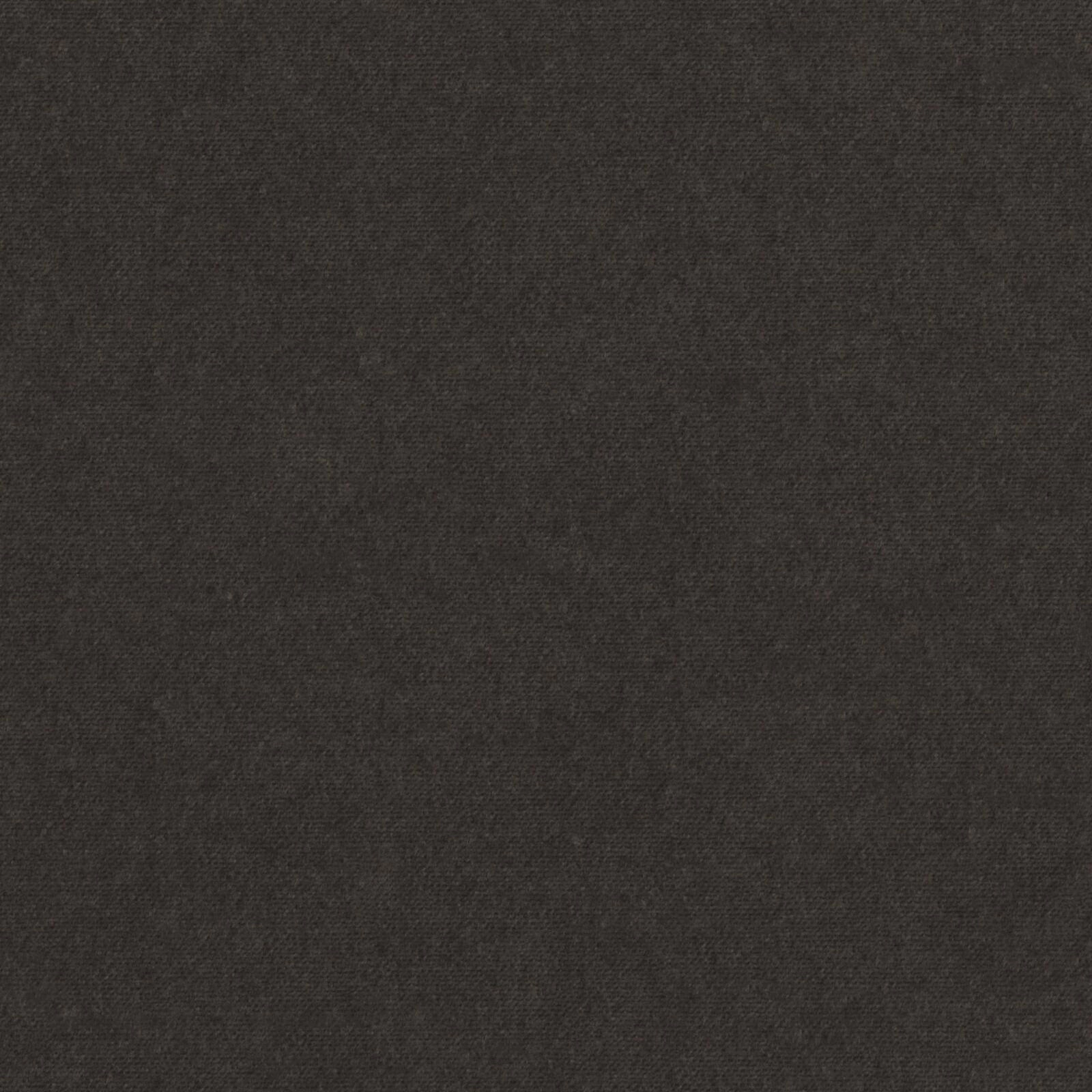 KK04302-015