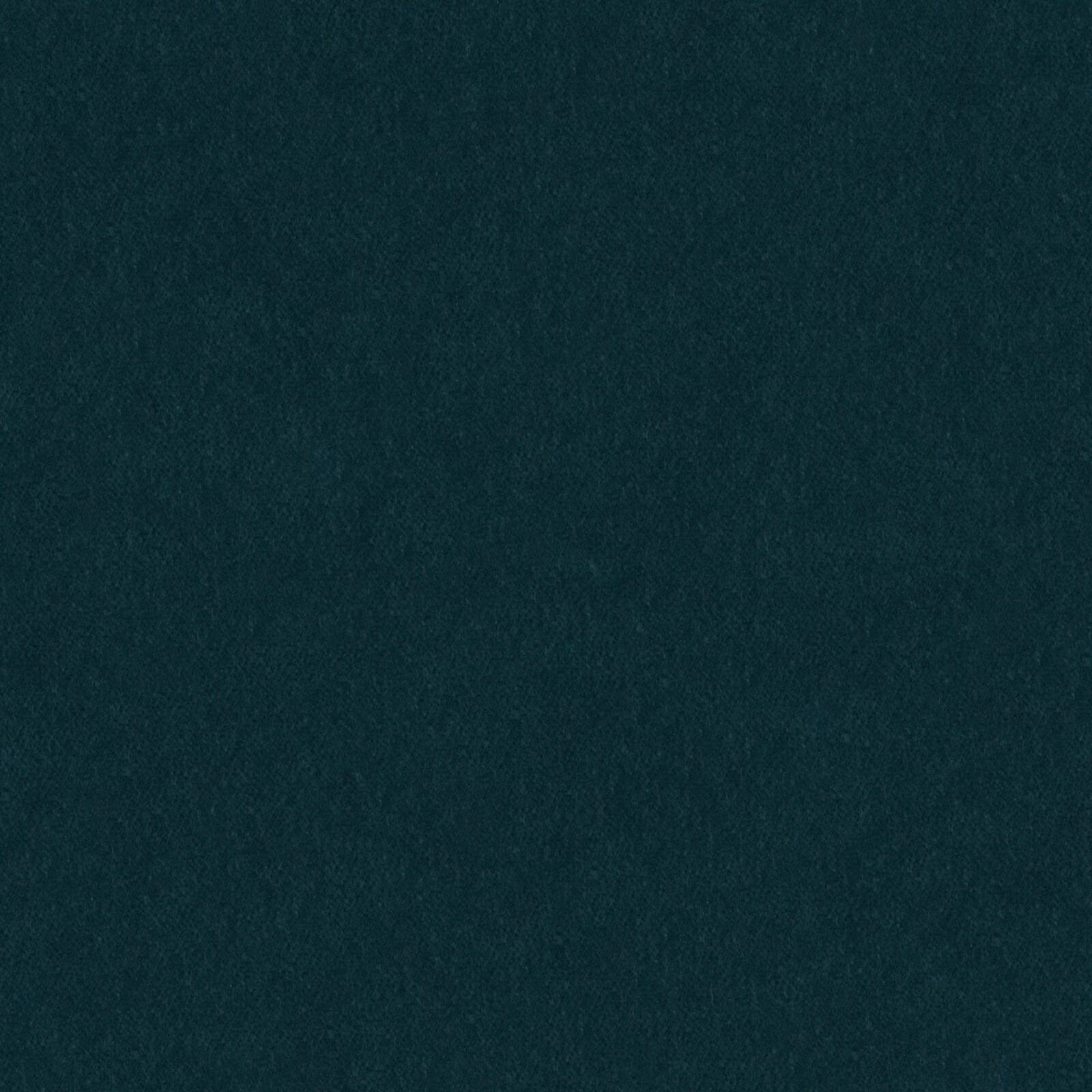 KK04302-020