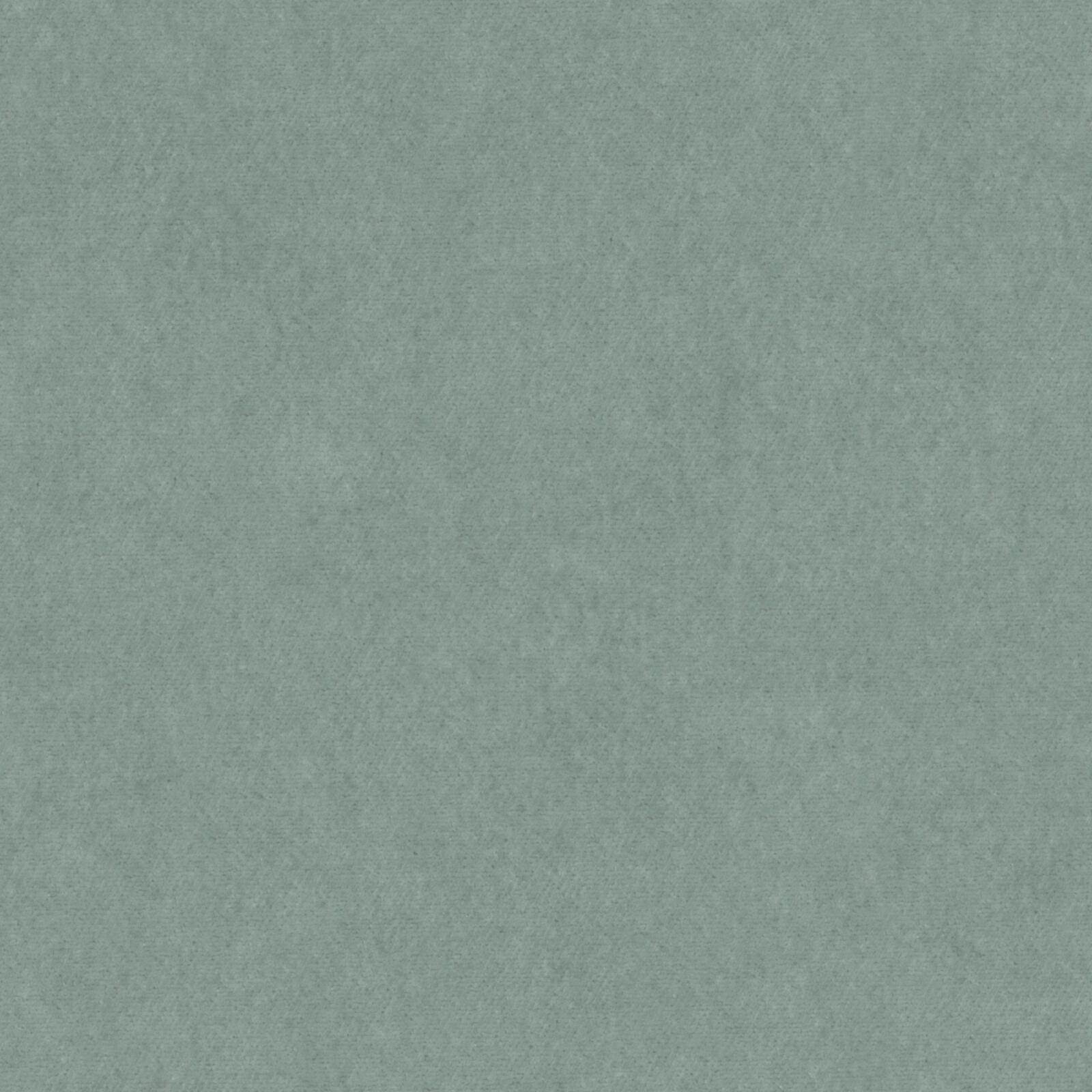 KK04302-021