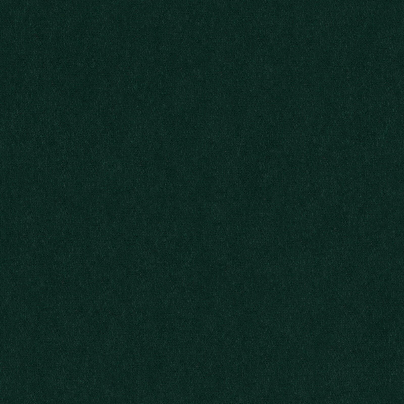 KK04302-023