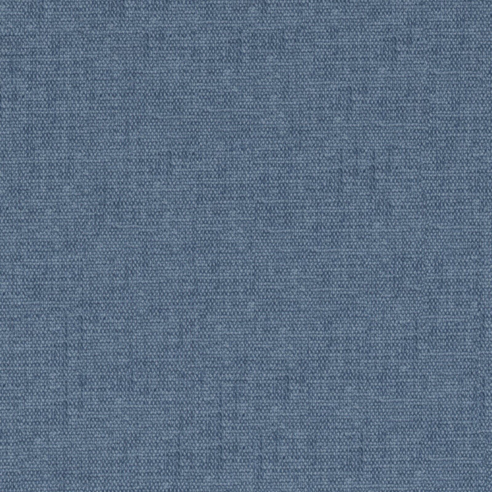 KK04303-001