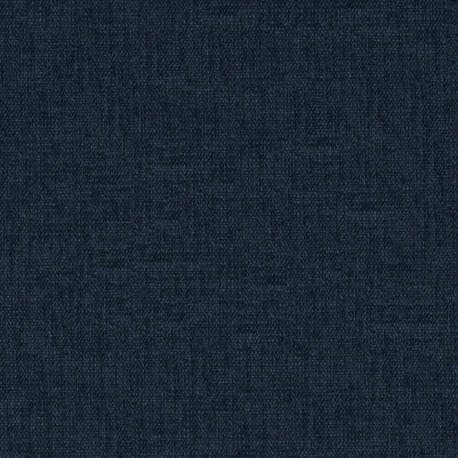 KK04303-002
