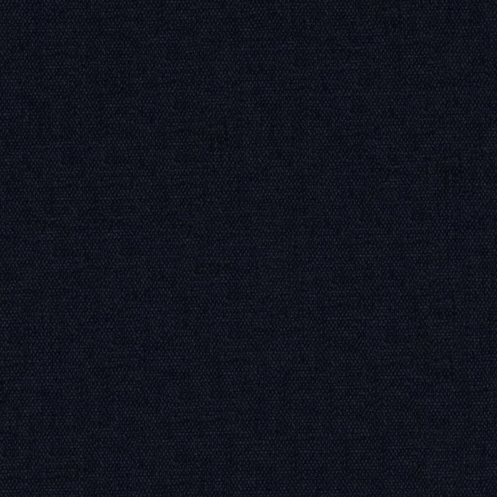 KK04303-003