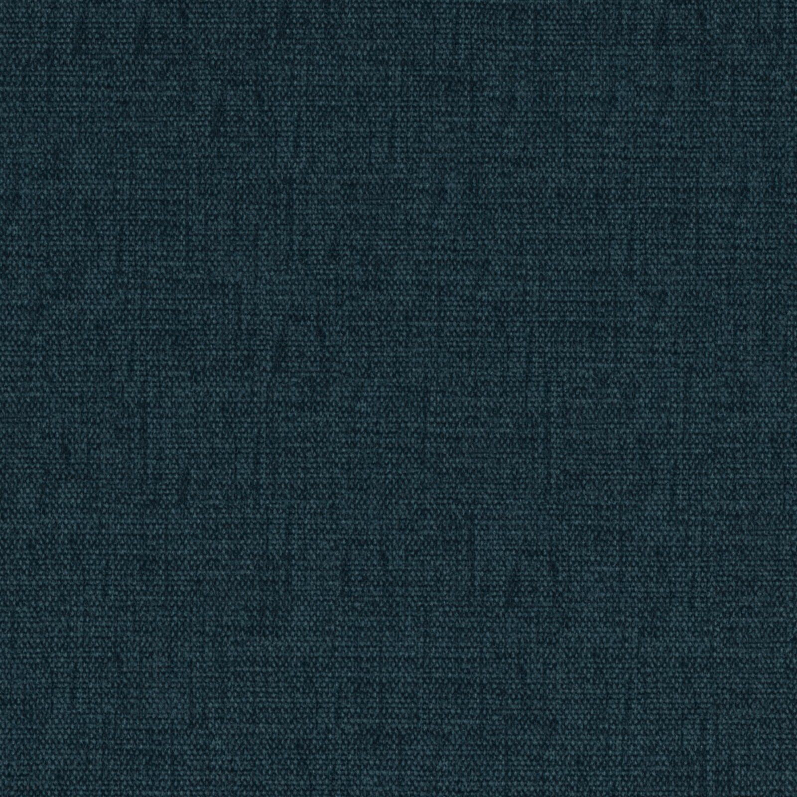 KK04303-004