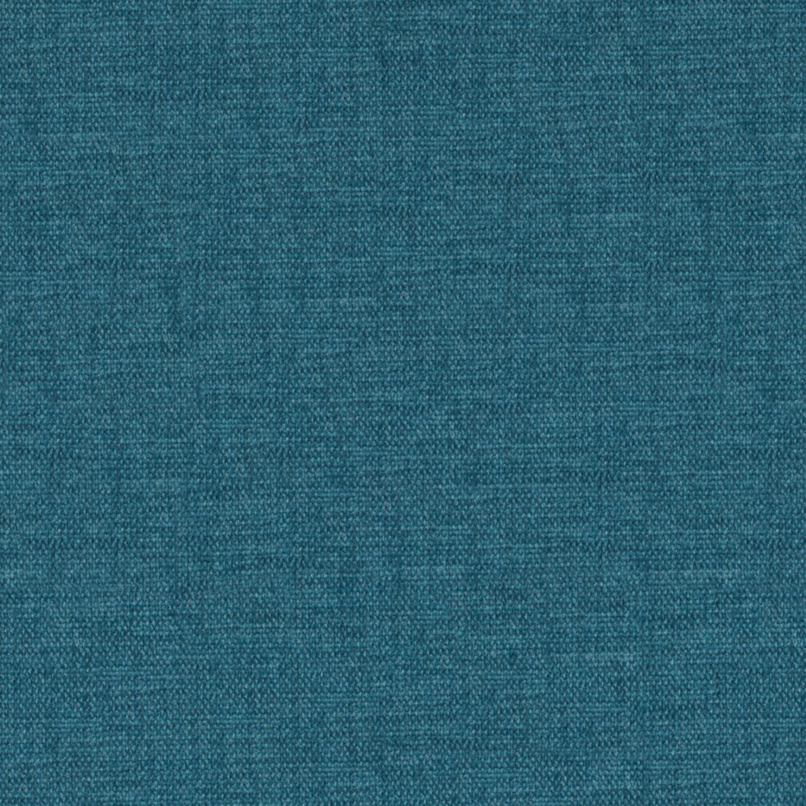 KK04303-005