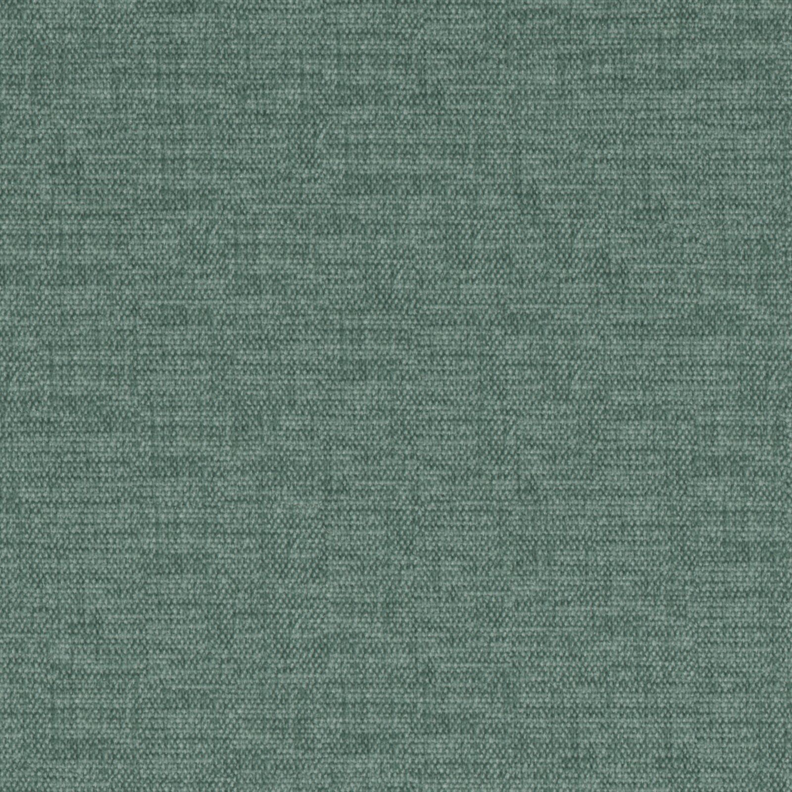 KK04303-006