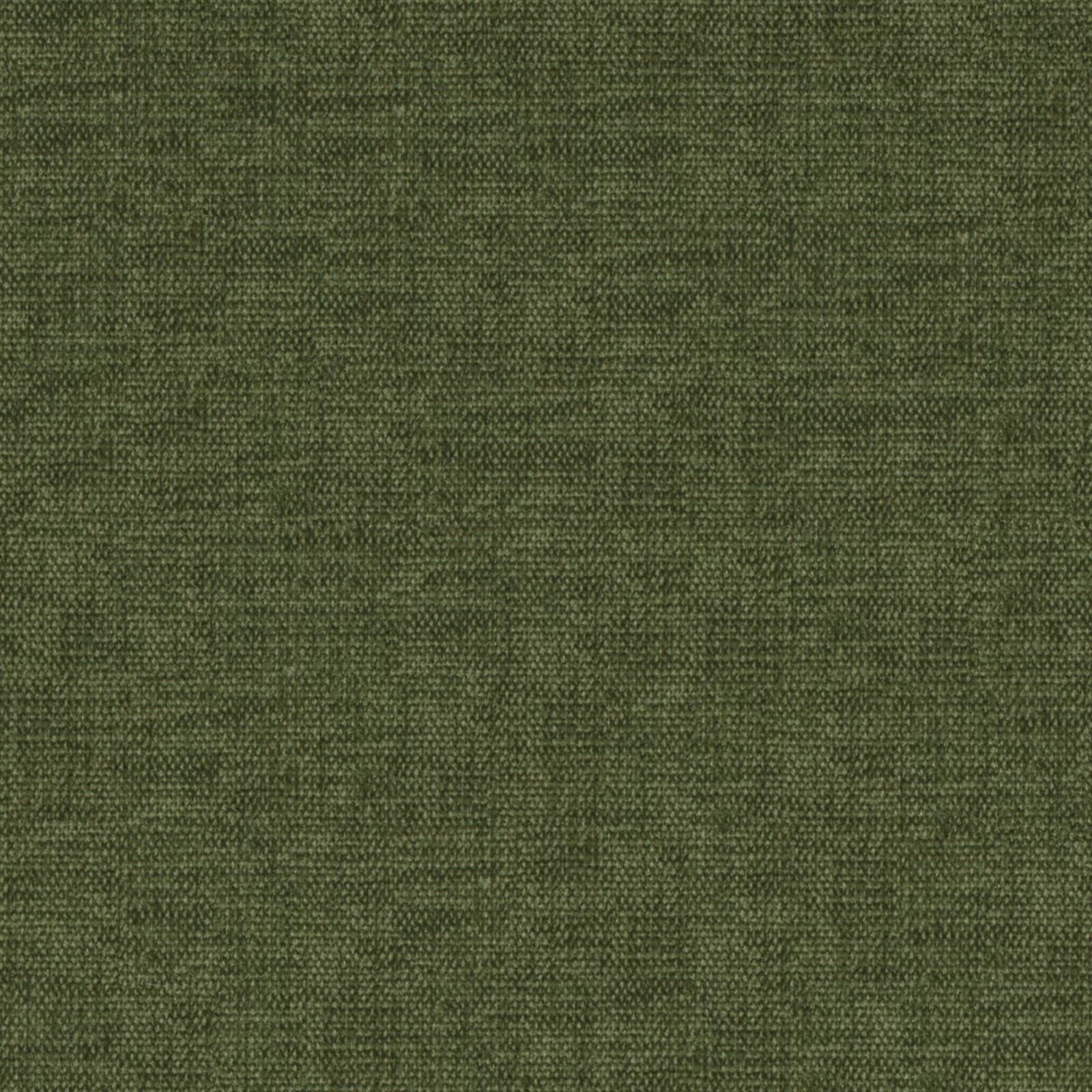 KK04303-007