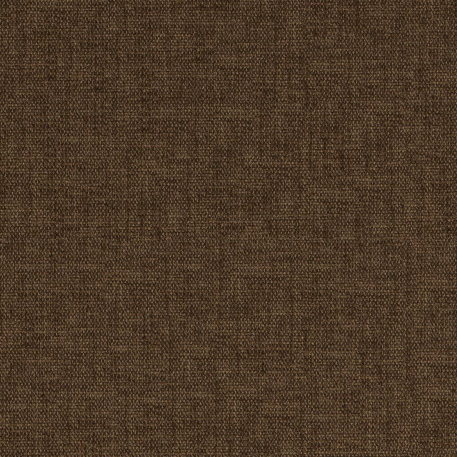 KK04303-014