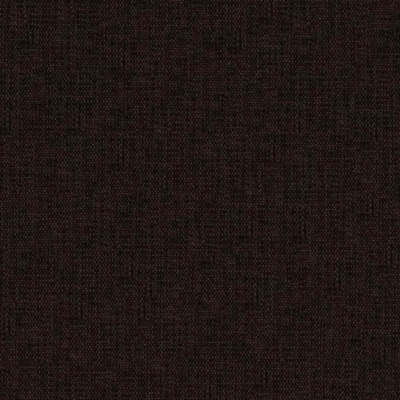KK04303-015