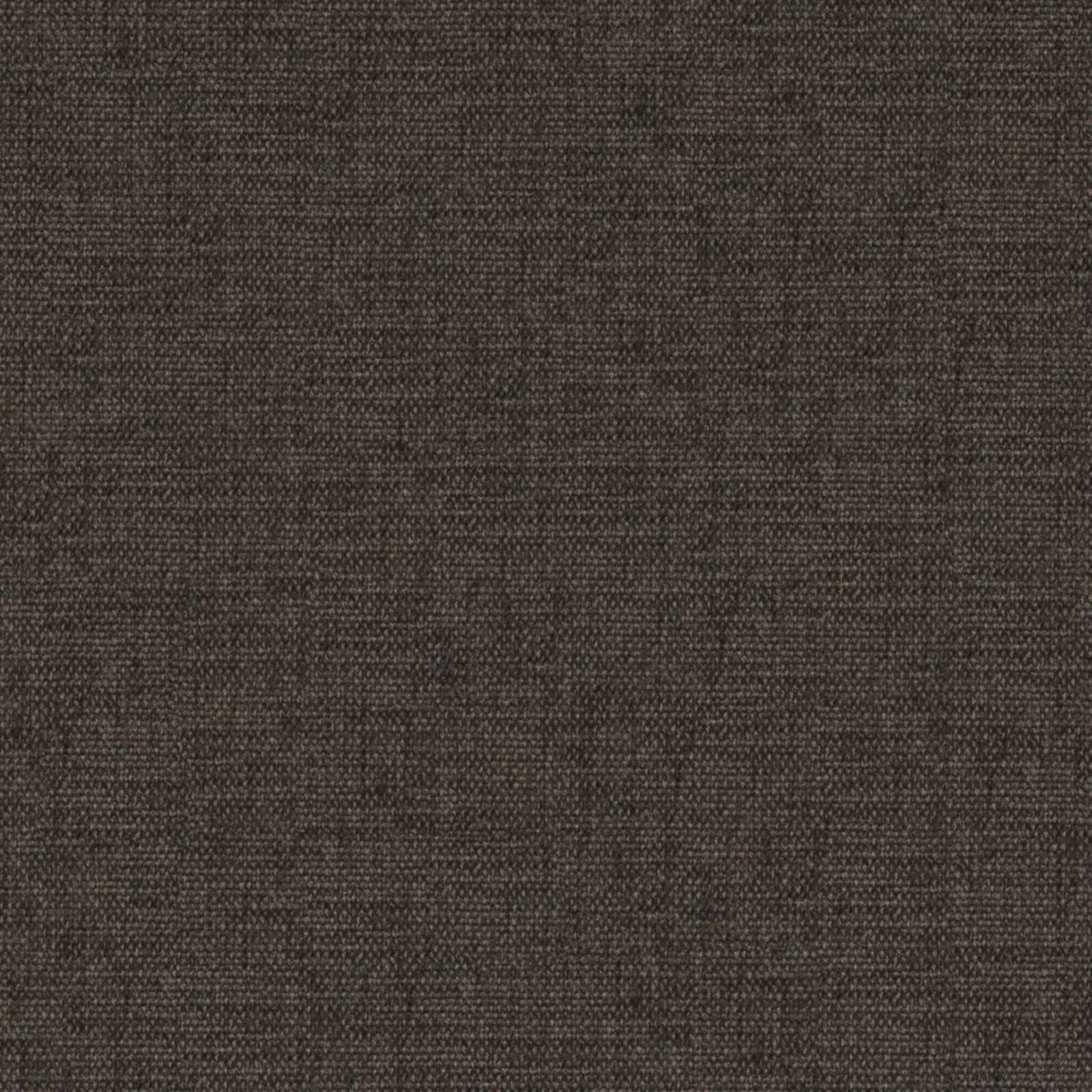 KK04303-016