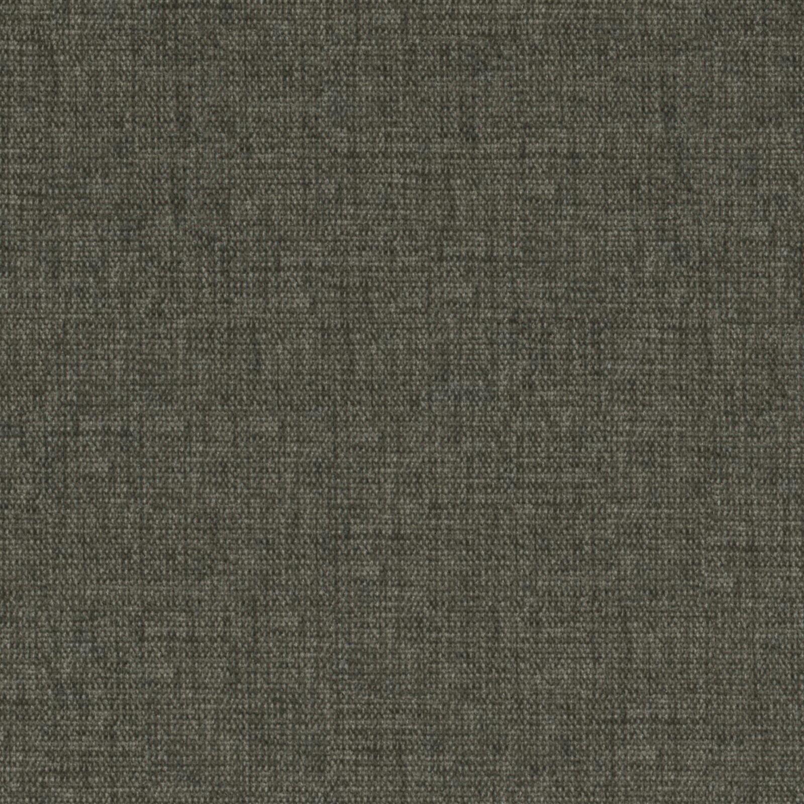 KK04303-017