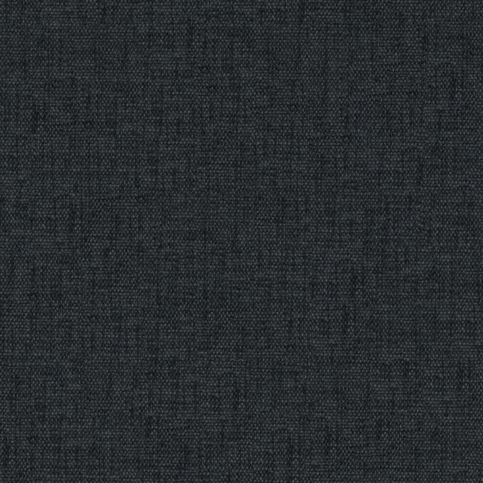 KK04303-018