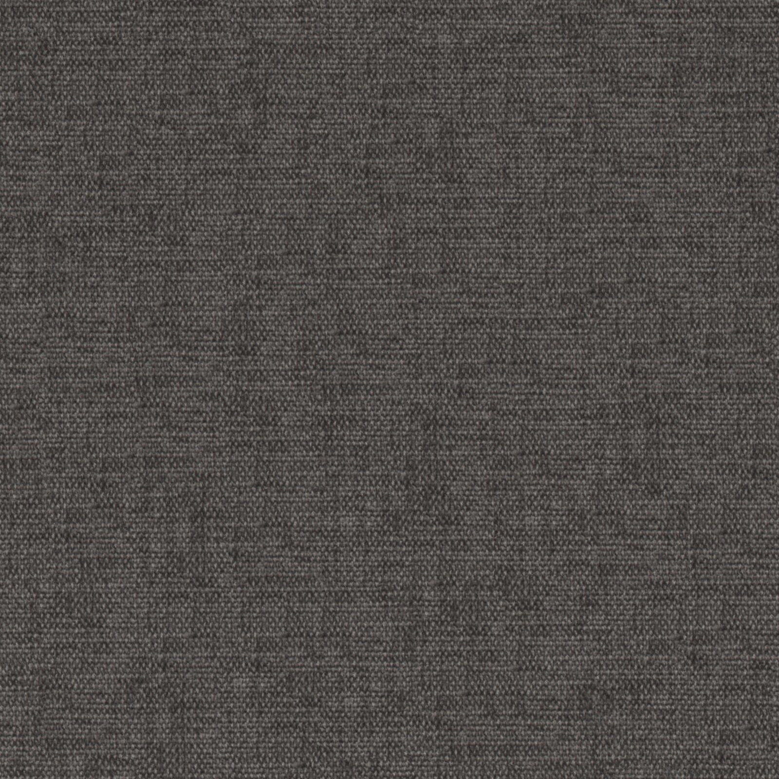 KK04303-019