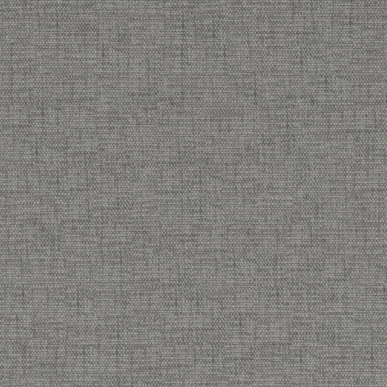 KK04303-020