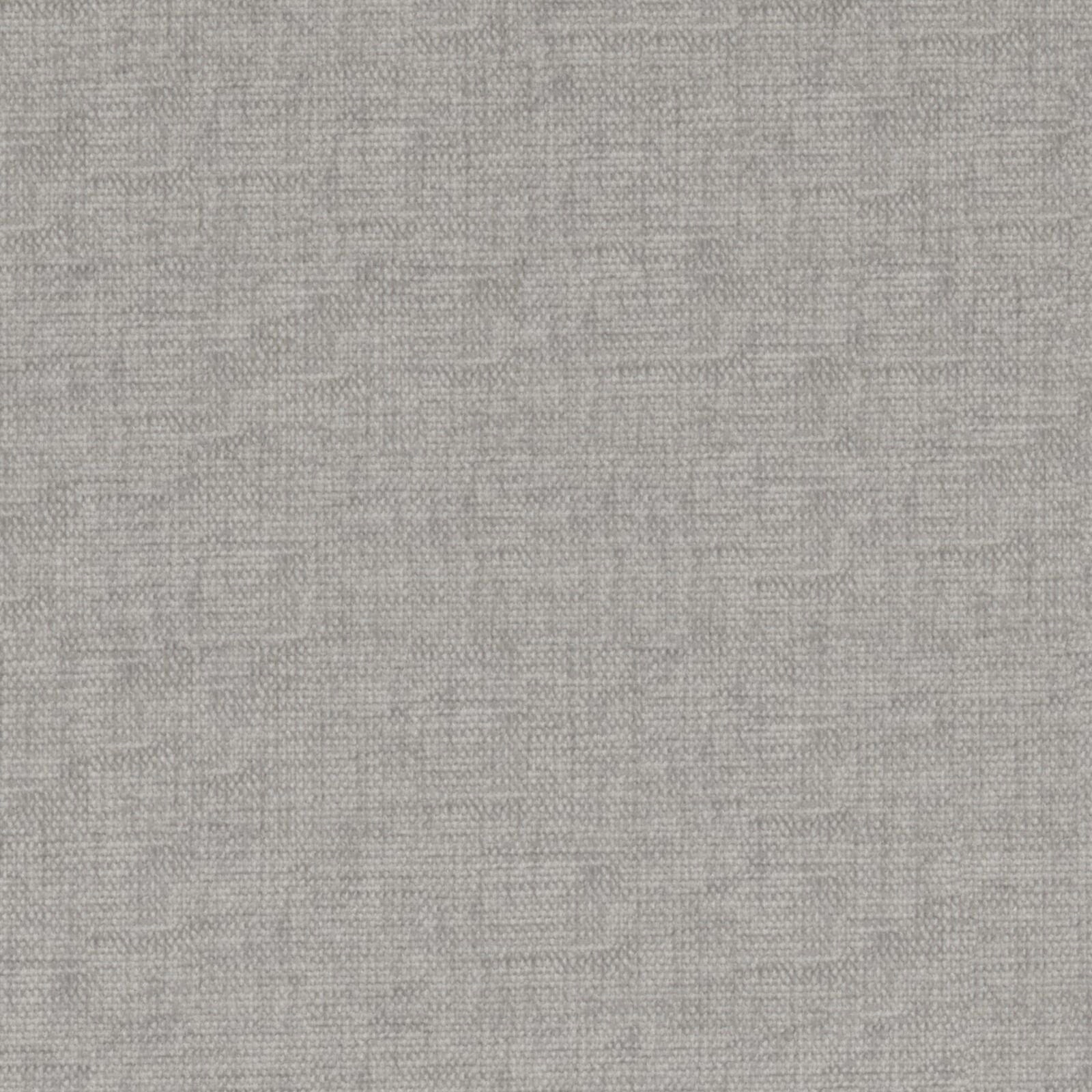 KK04303-021