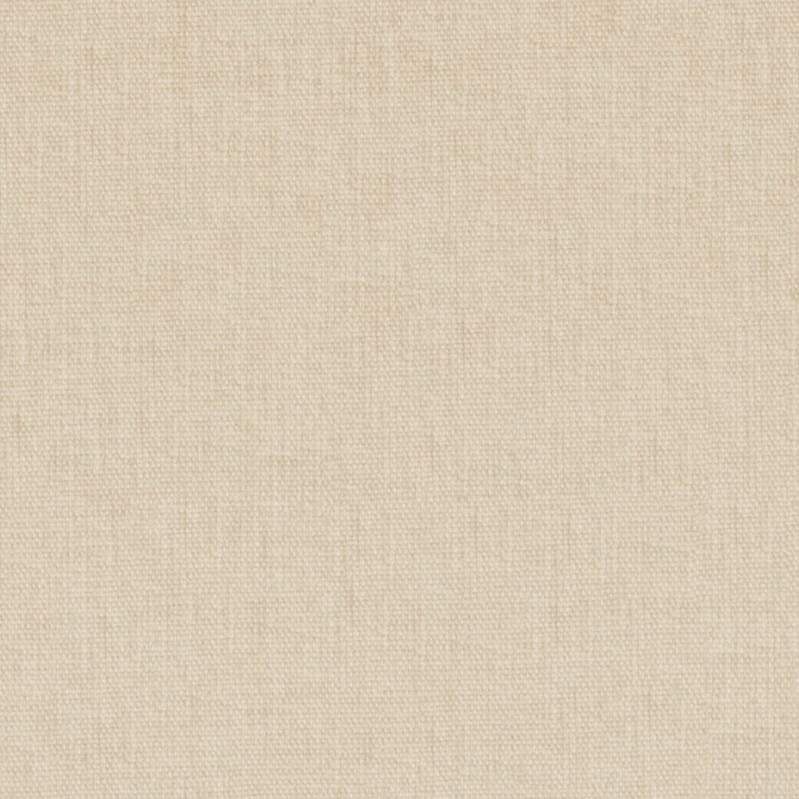 KK04303-023