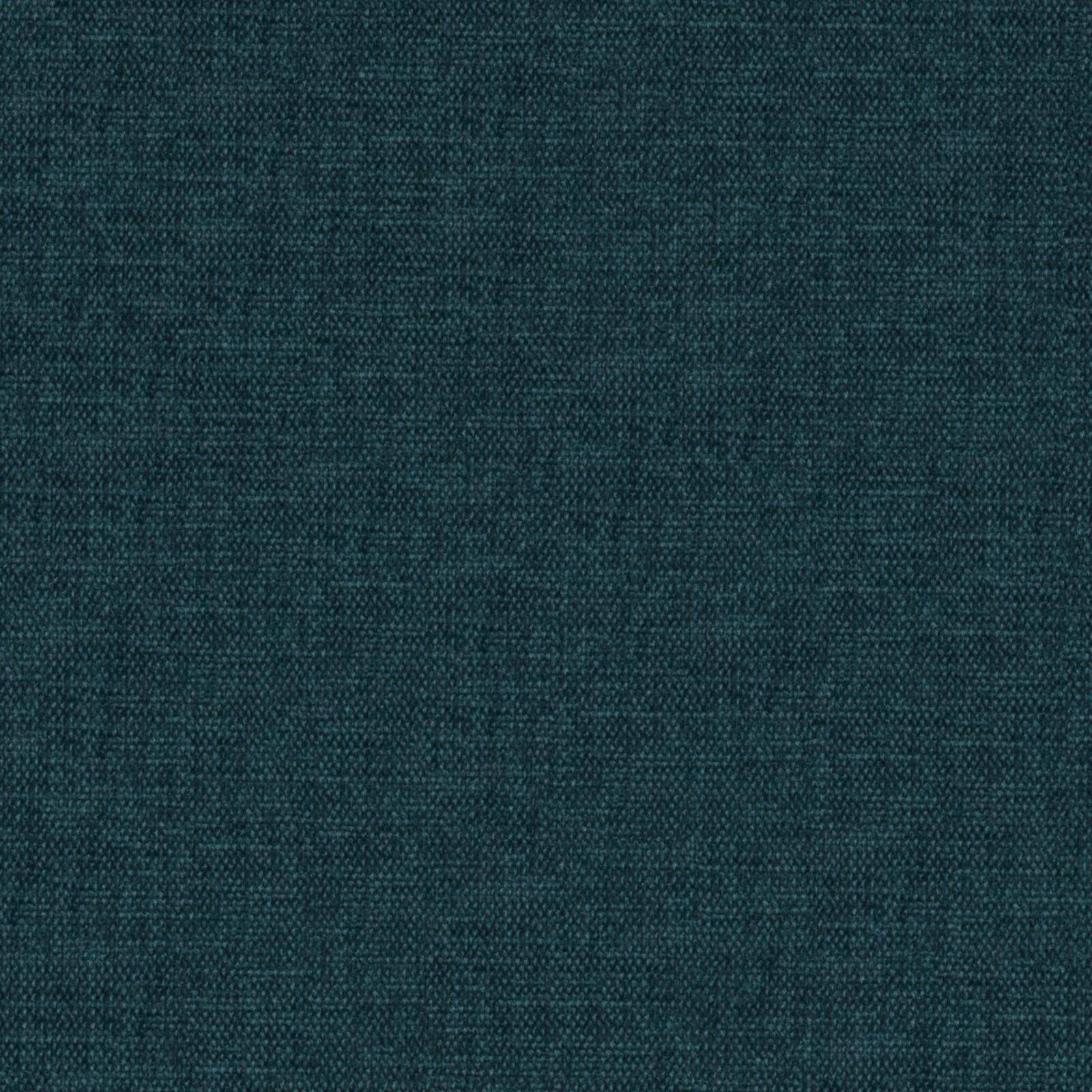 KK04303-027