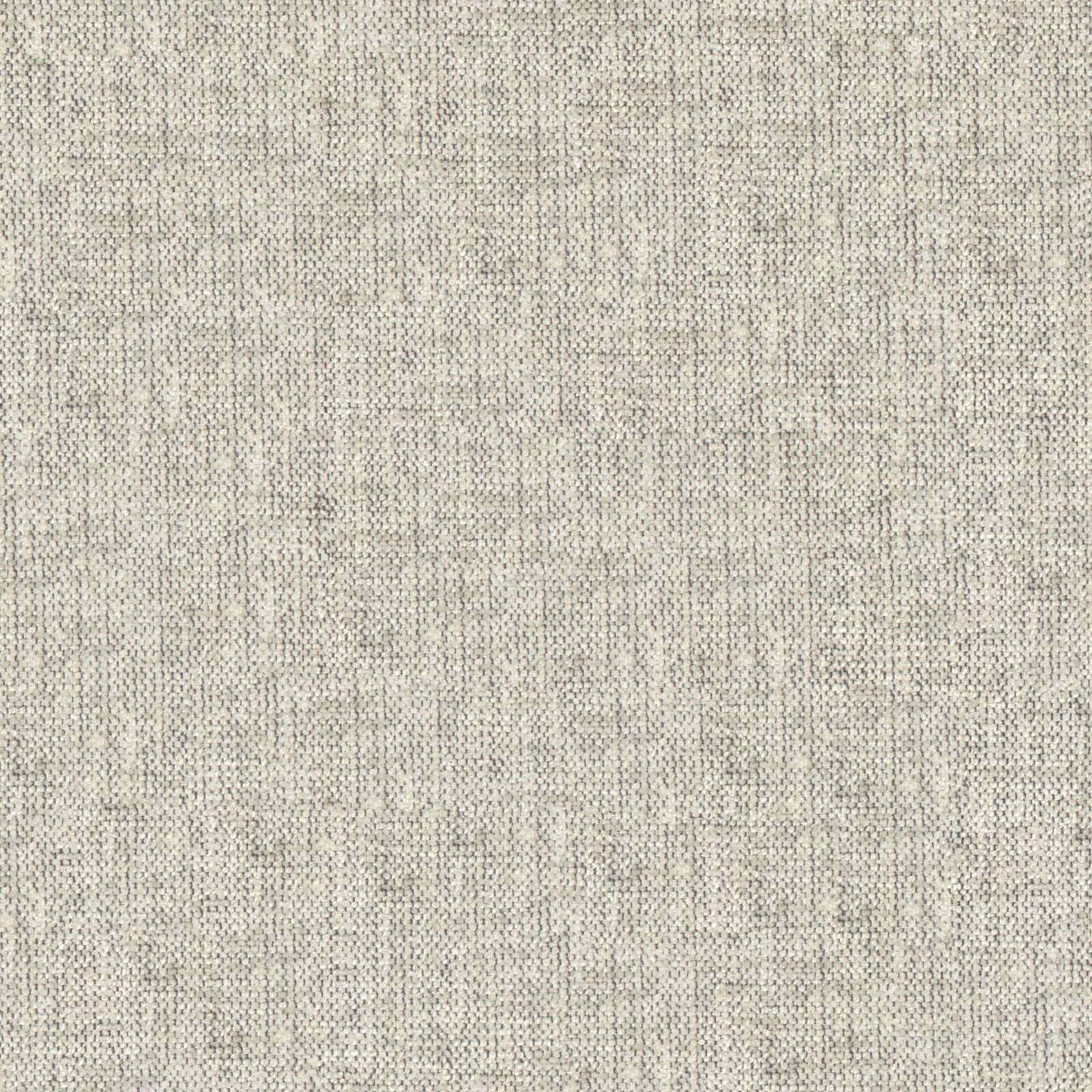 KK04304-002