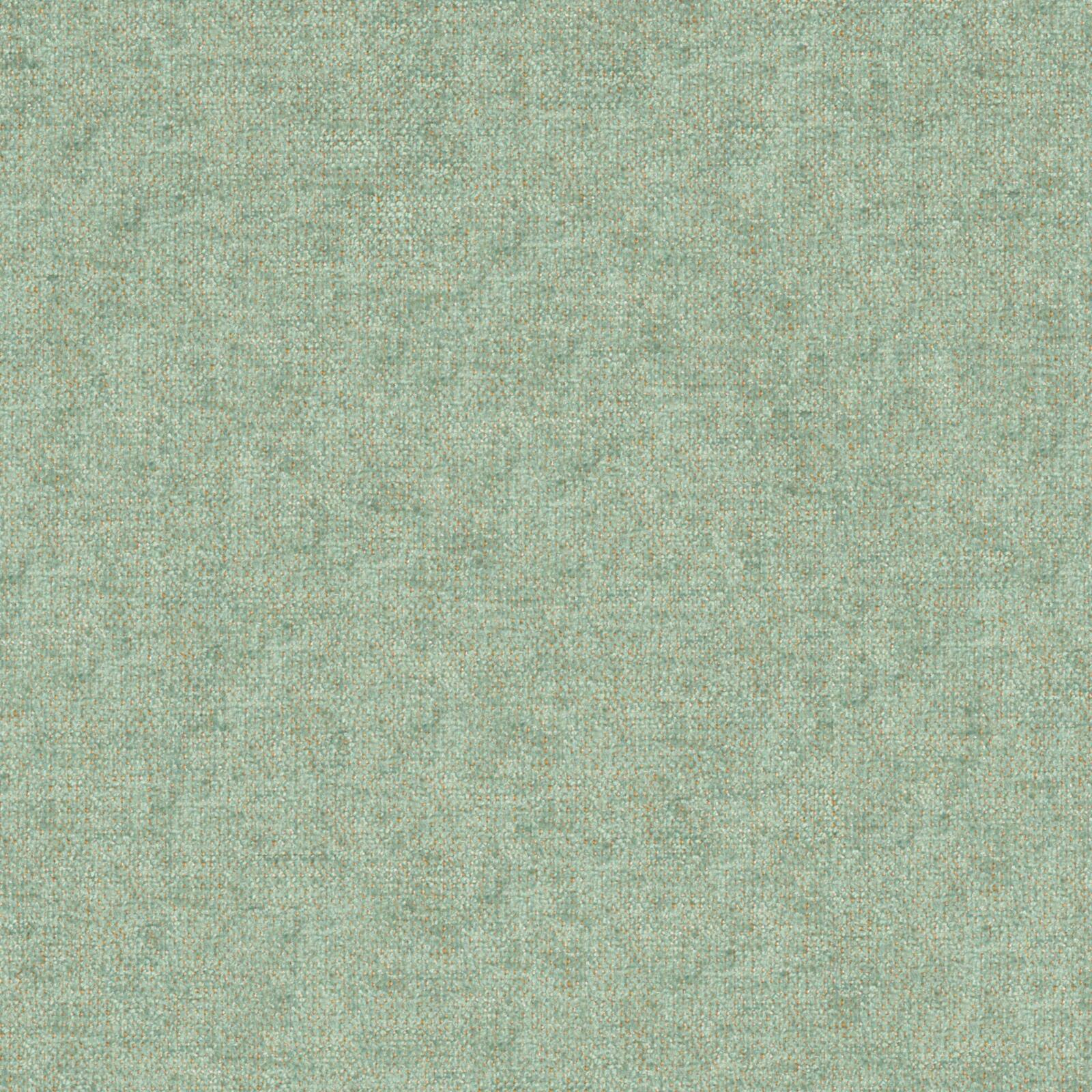 KK04304-005