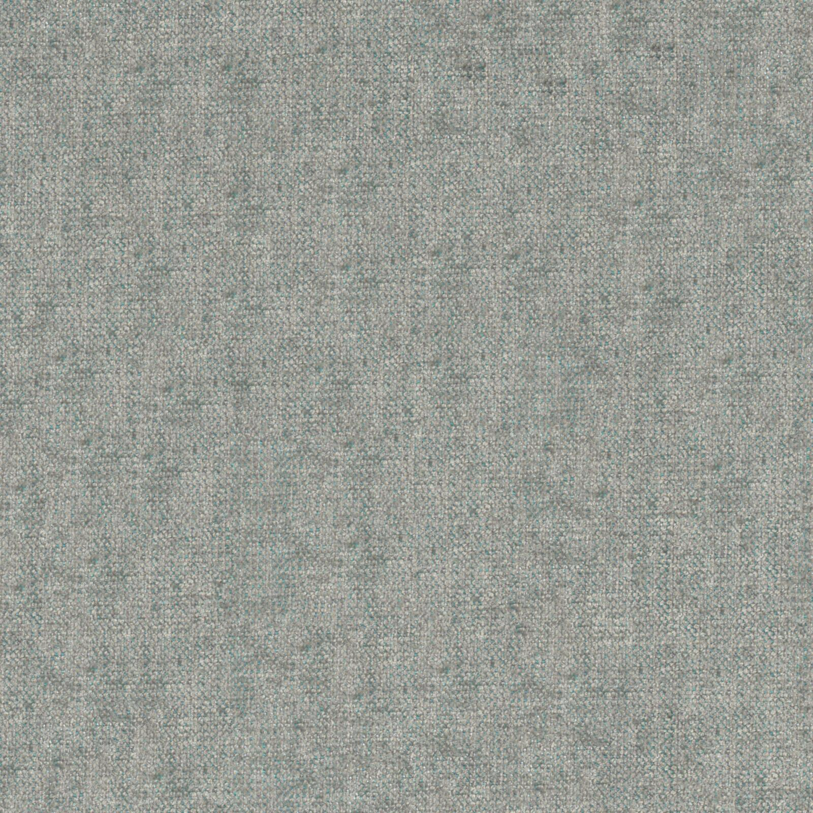 KK04304-006