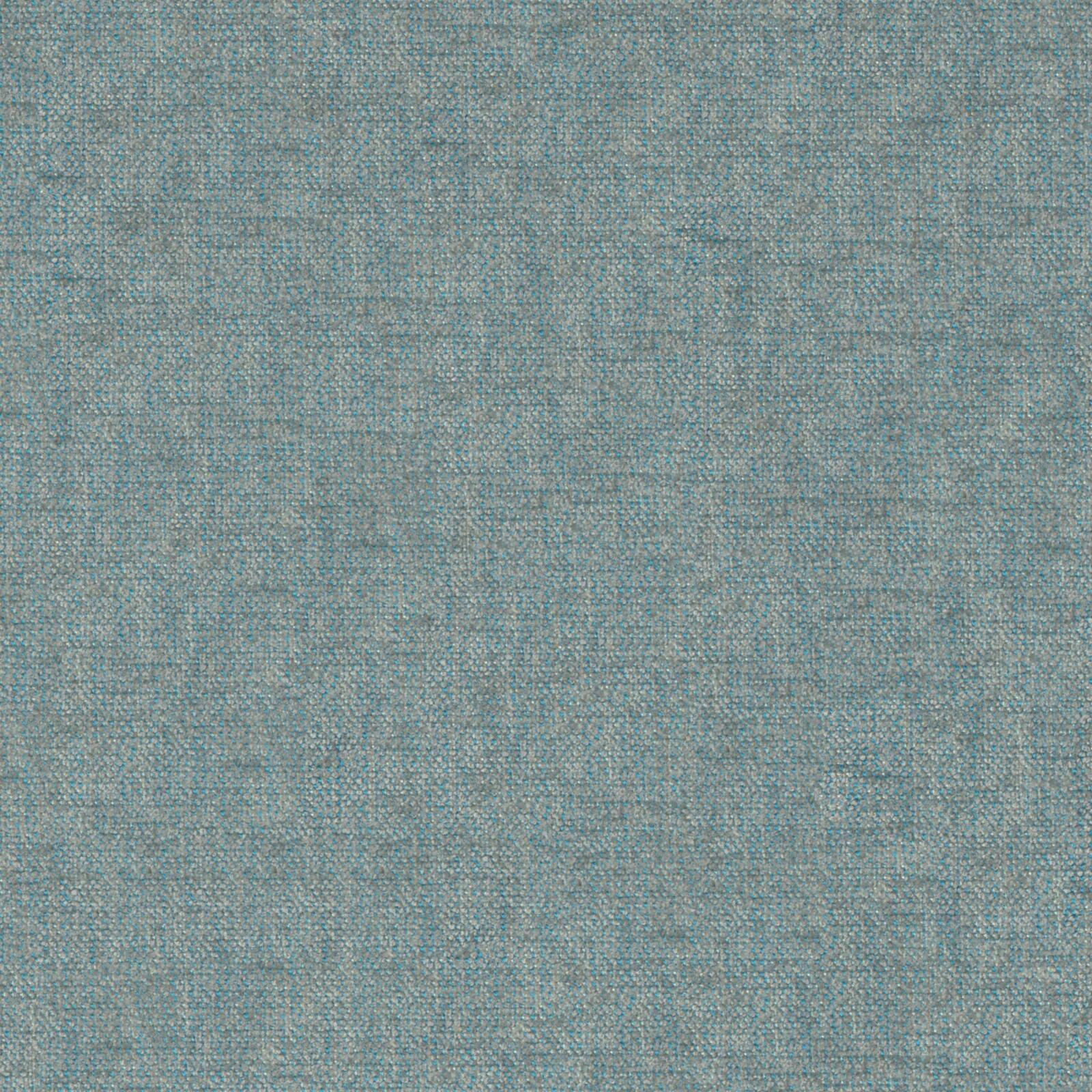 KK04304-007