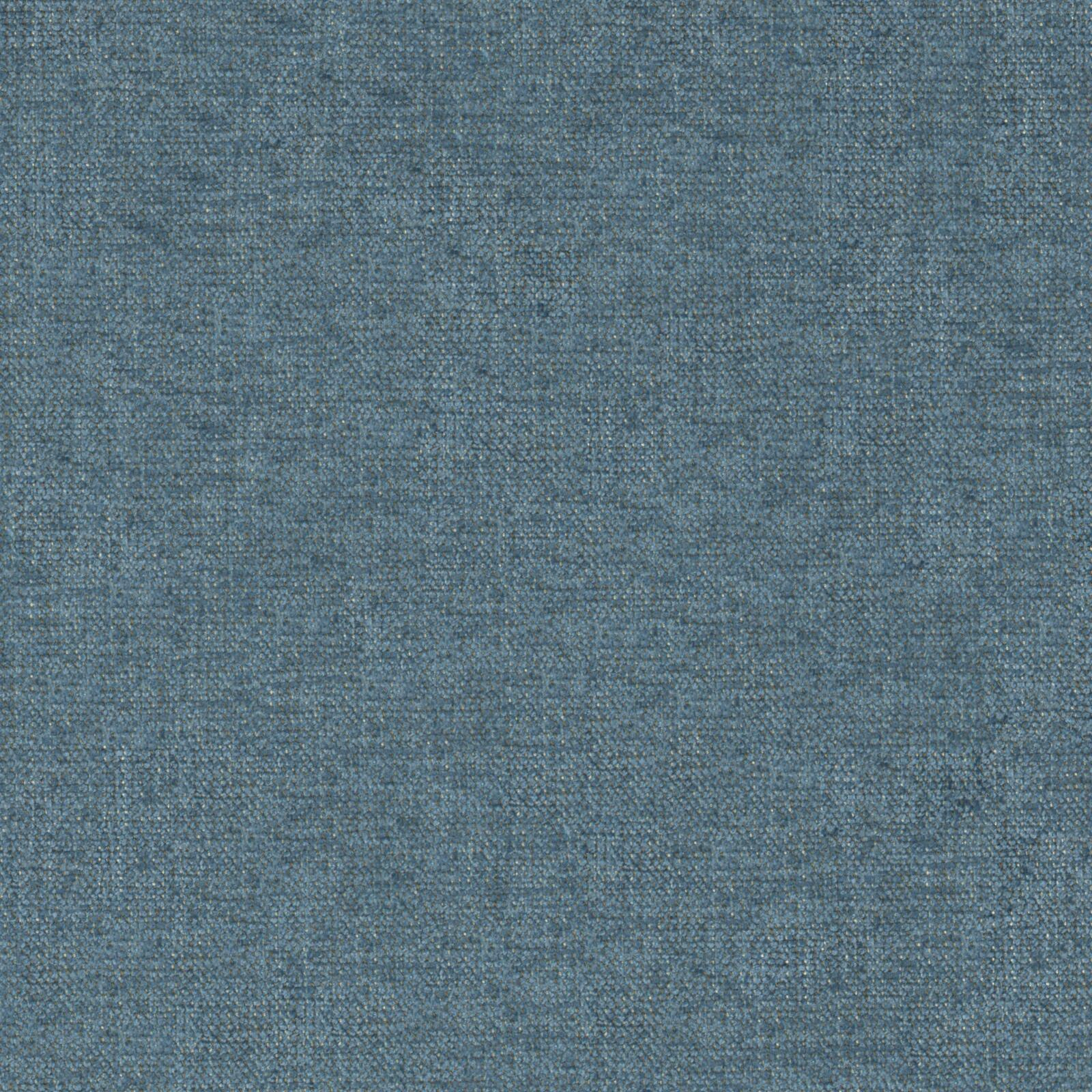 KK04304-008