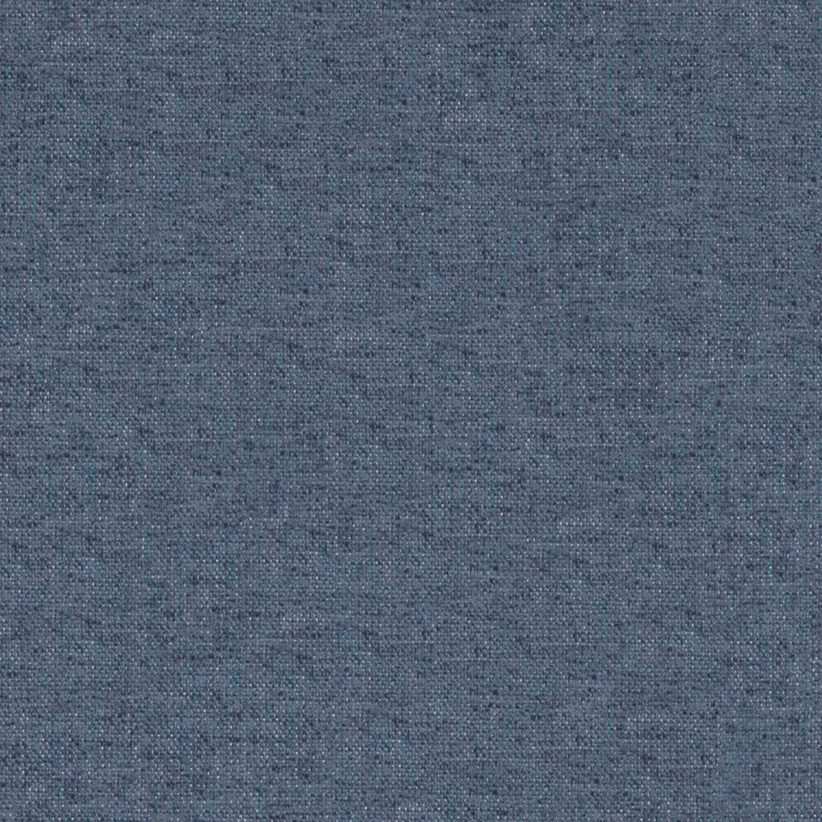 KK04304-009