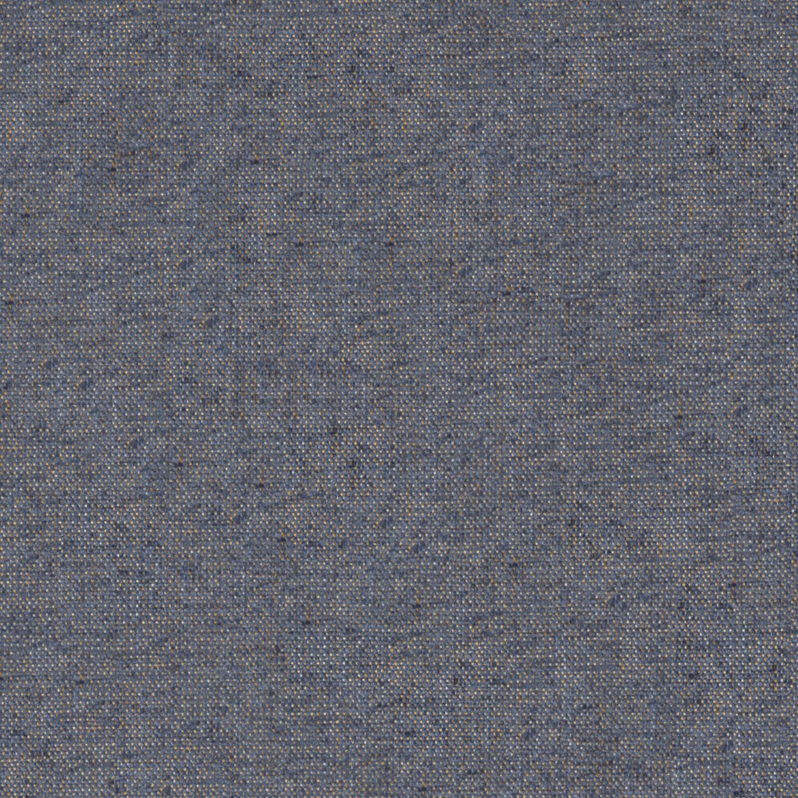 KK04304-010