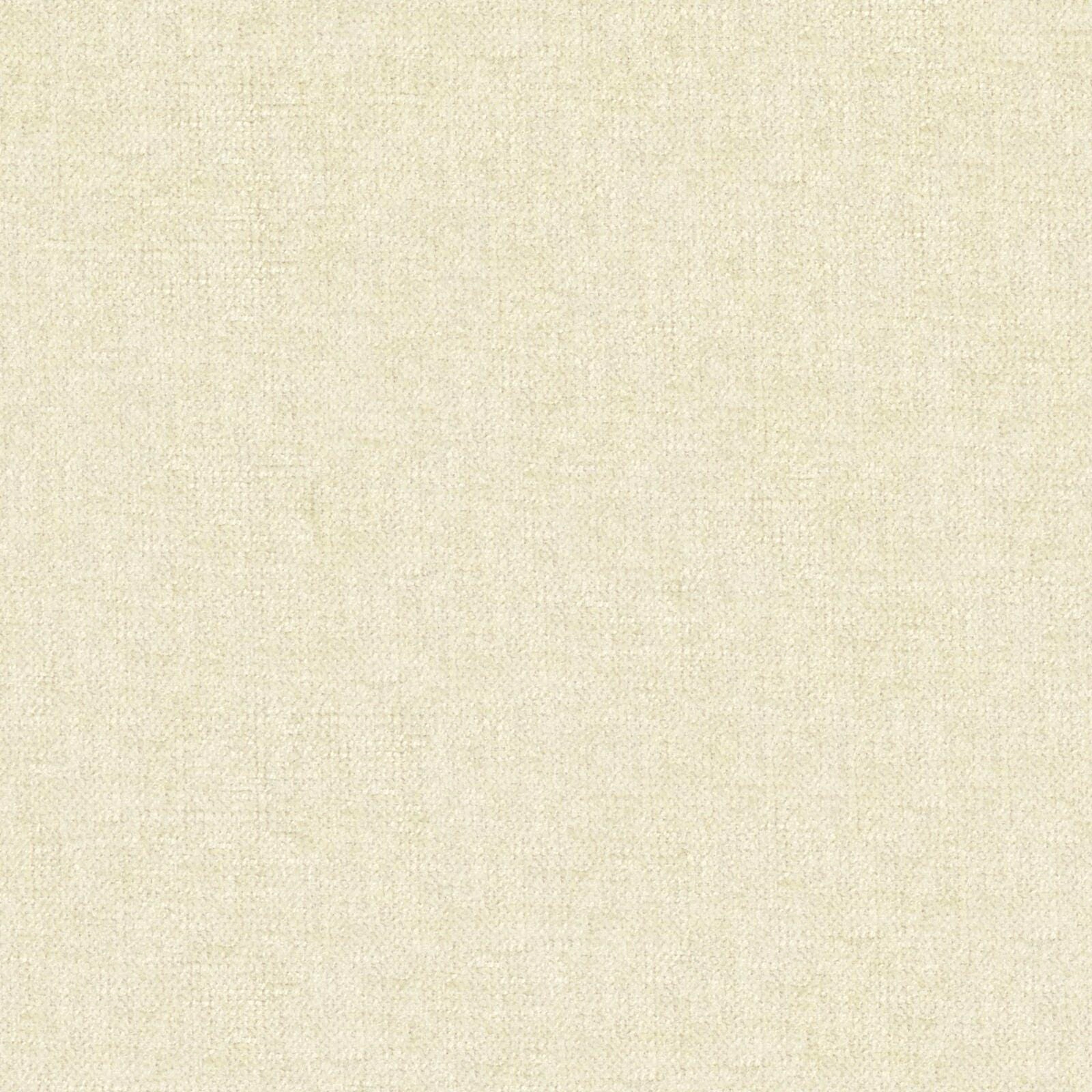 KK04304-018