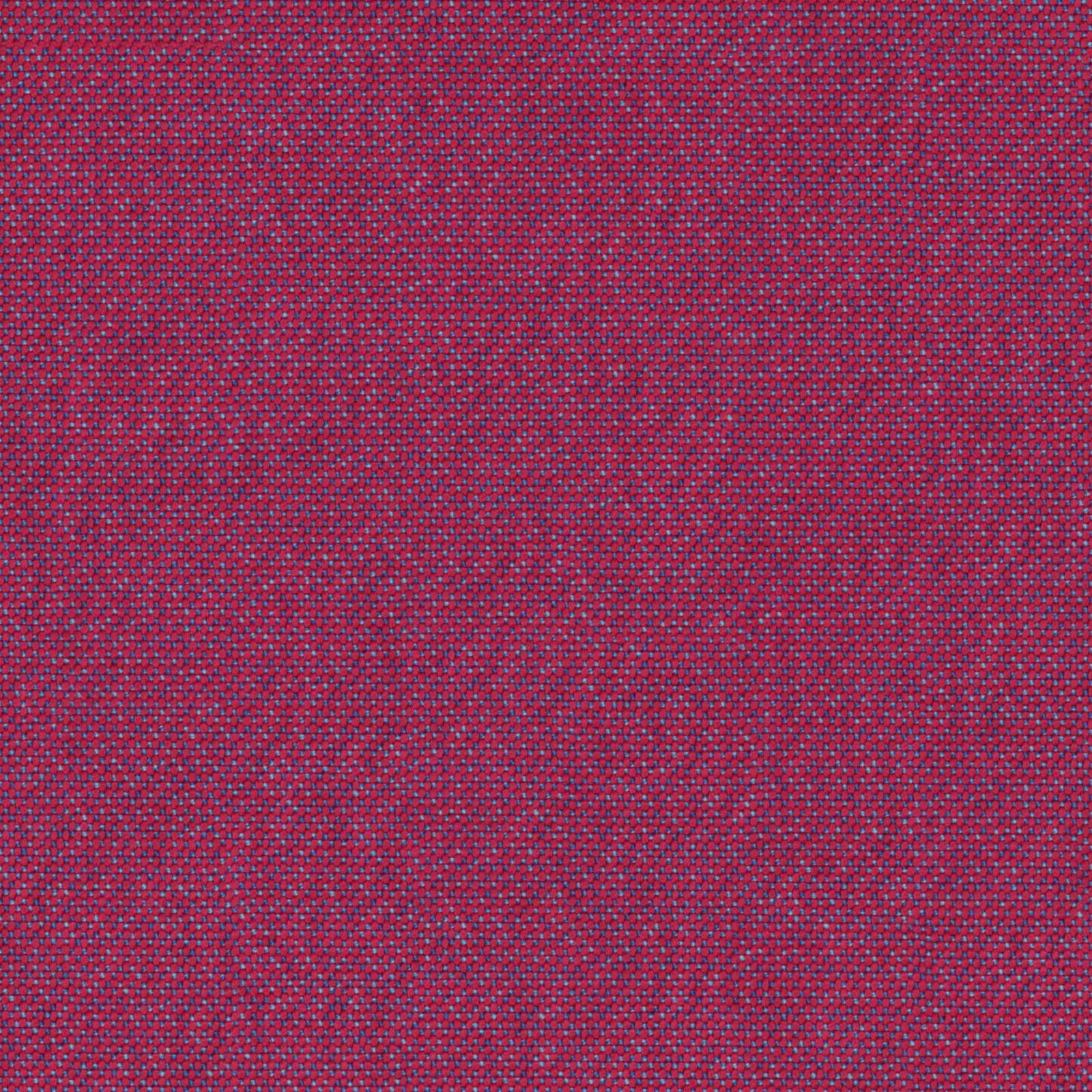 OUT