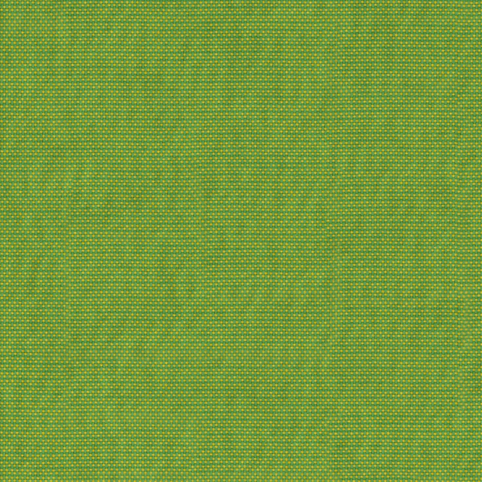 OUT