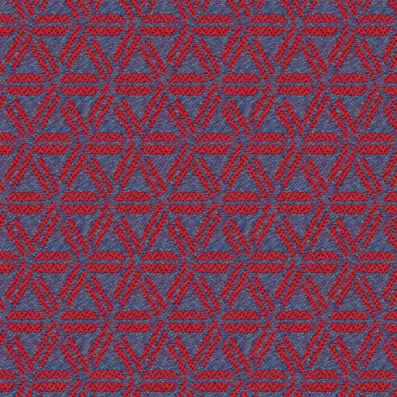 OUT