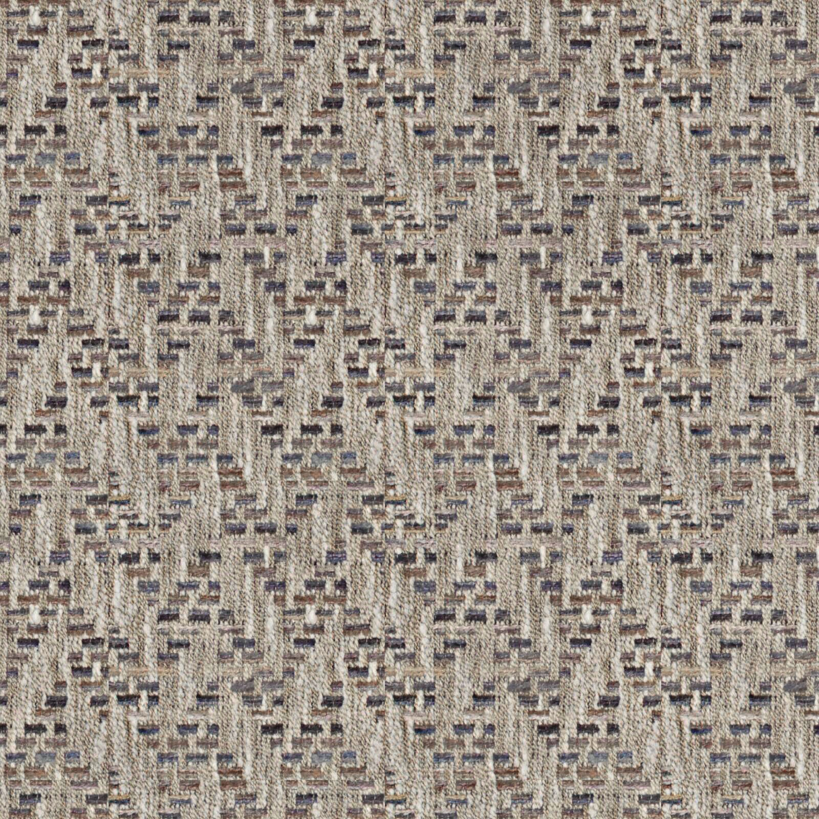KK04311-001