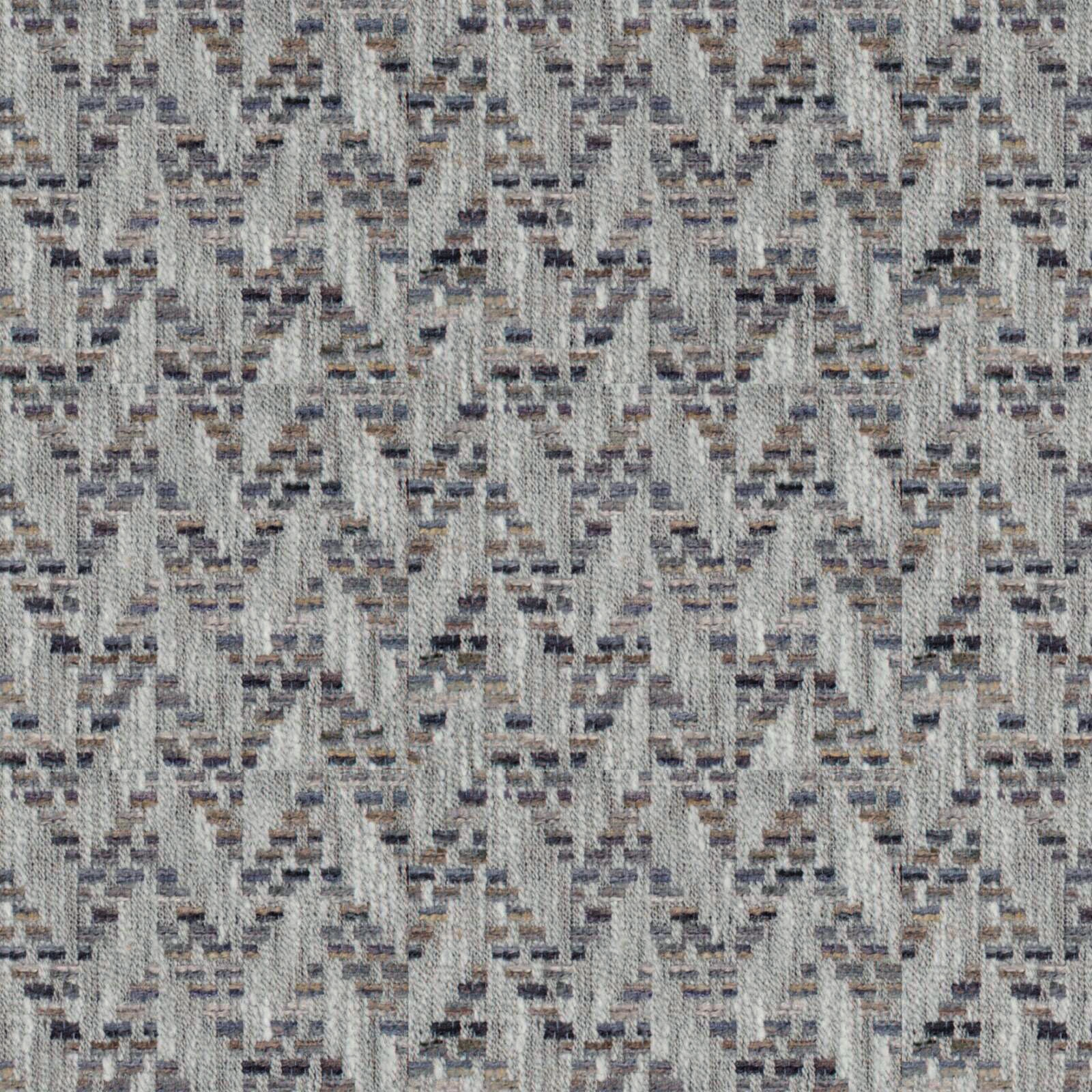 KK04311-002