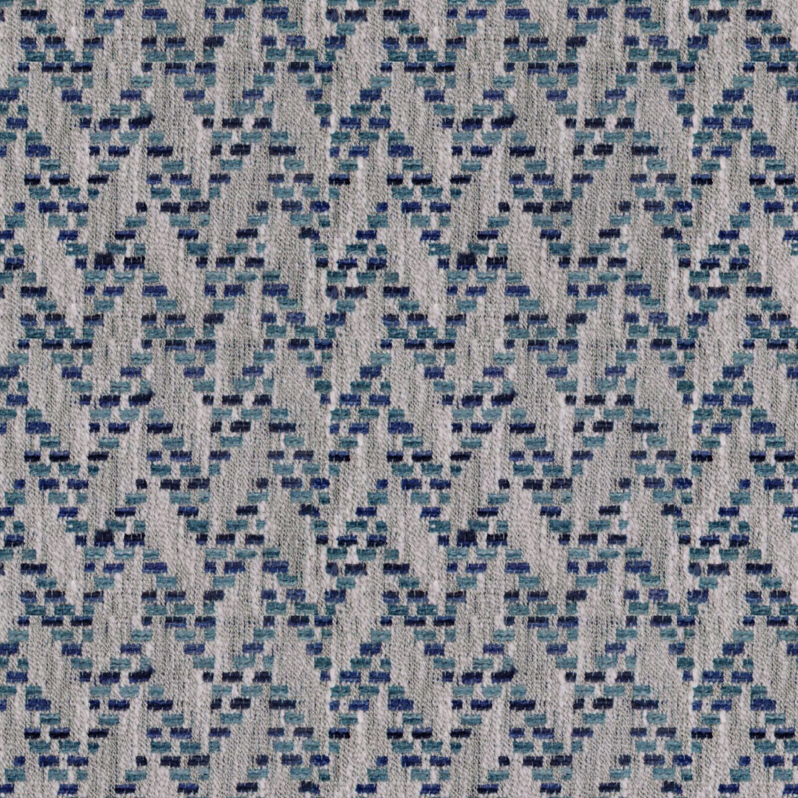 KK04311-003