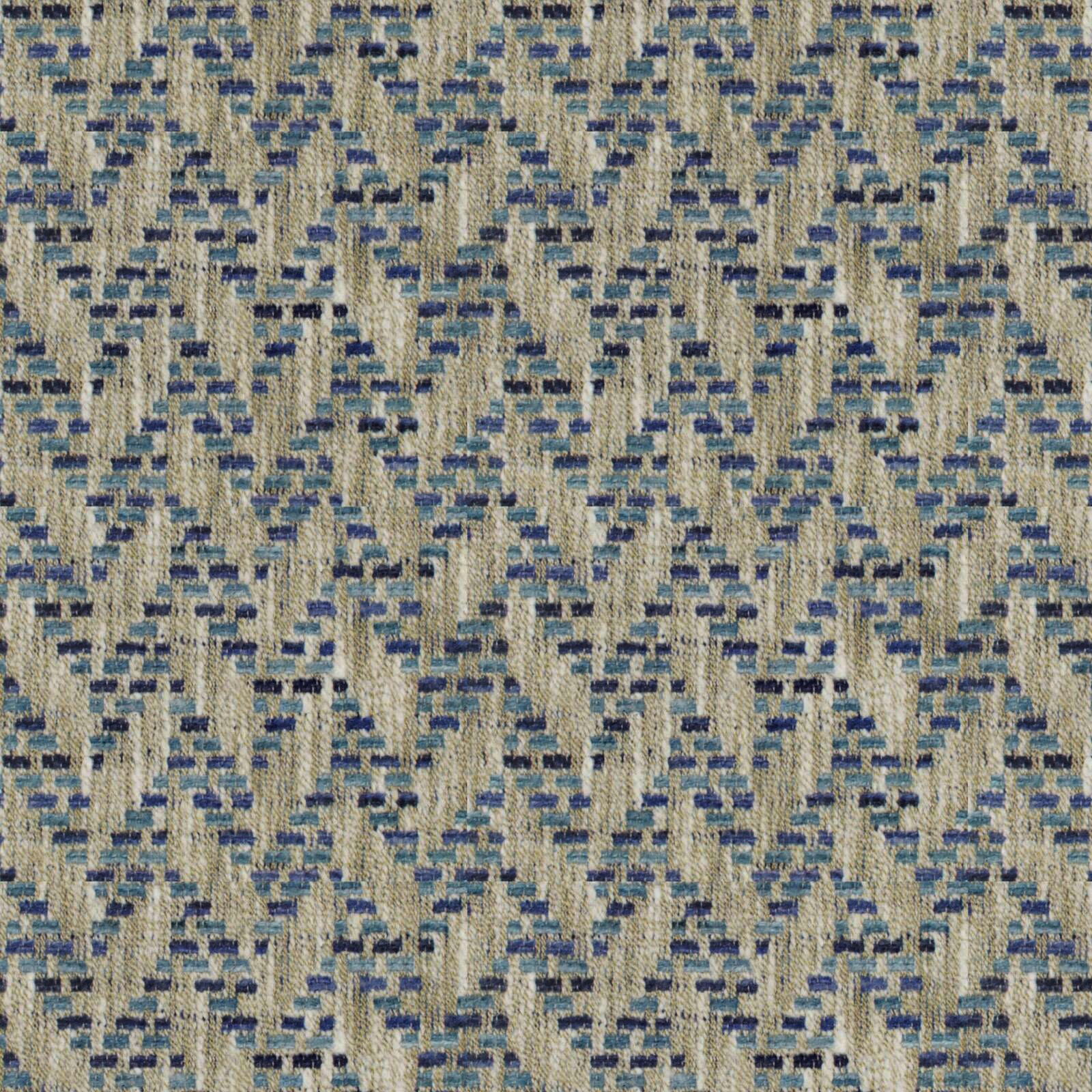 KK04311-004
