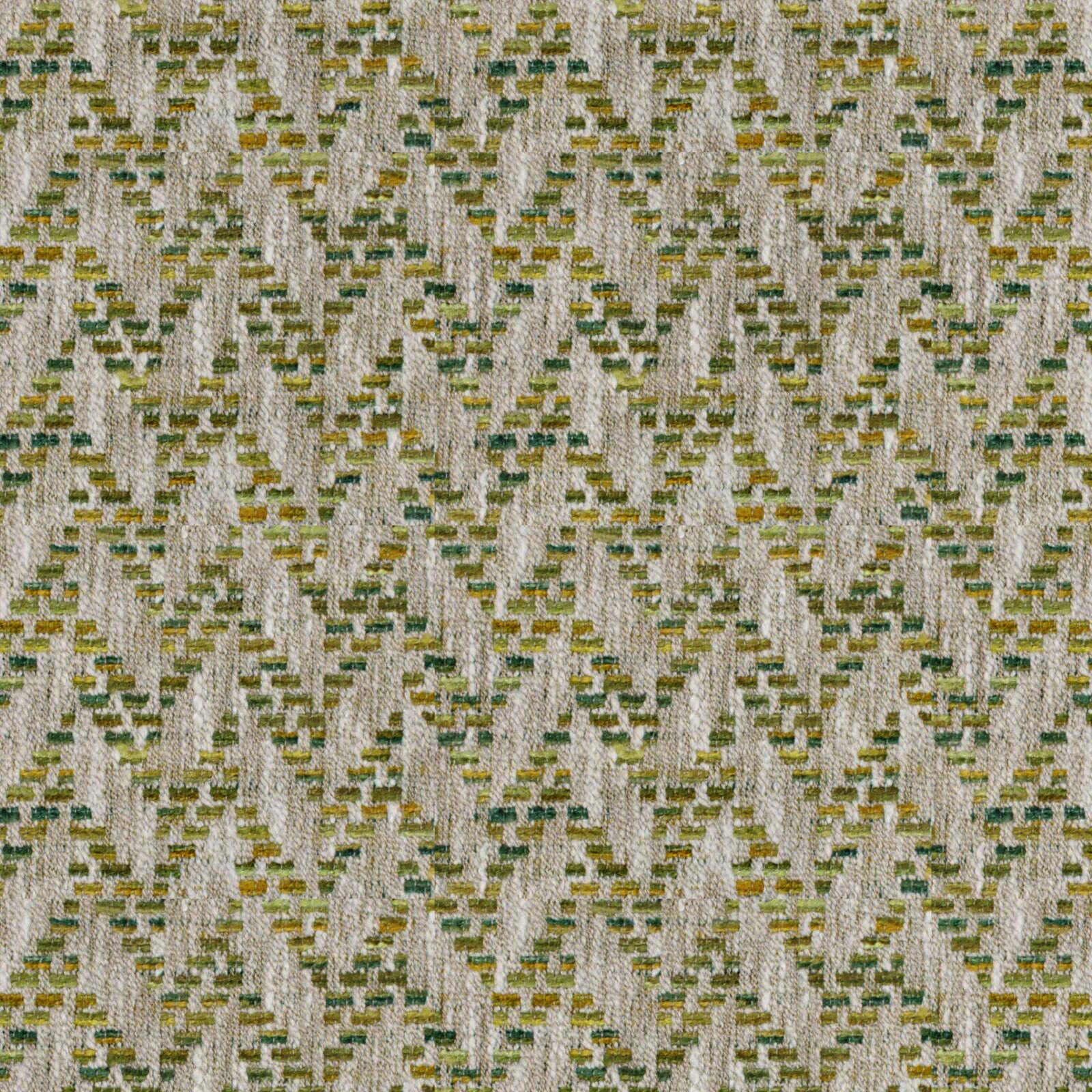 KK04311-005