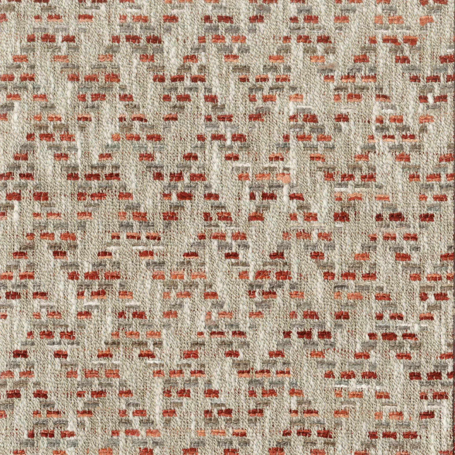 KK04311-006