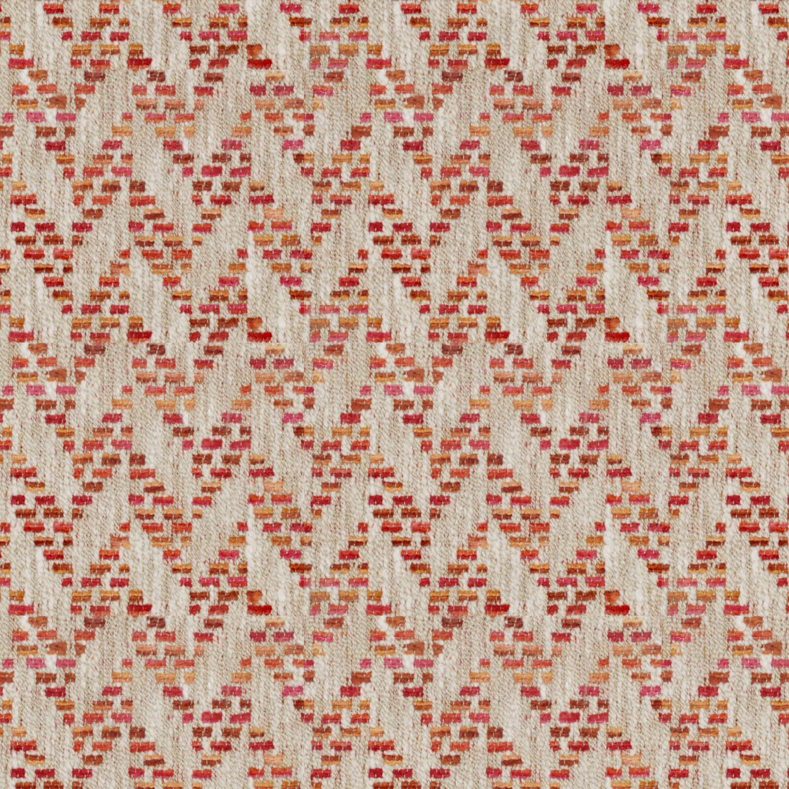 KK04311-007