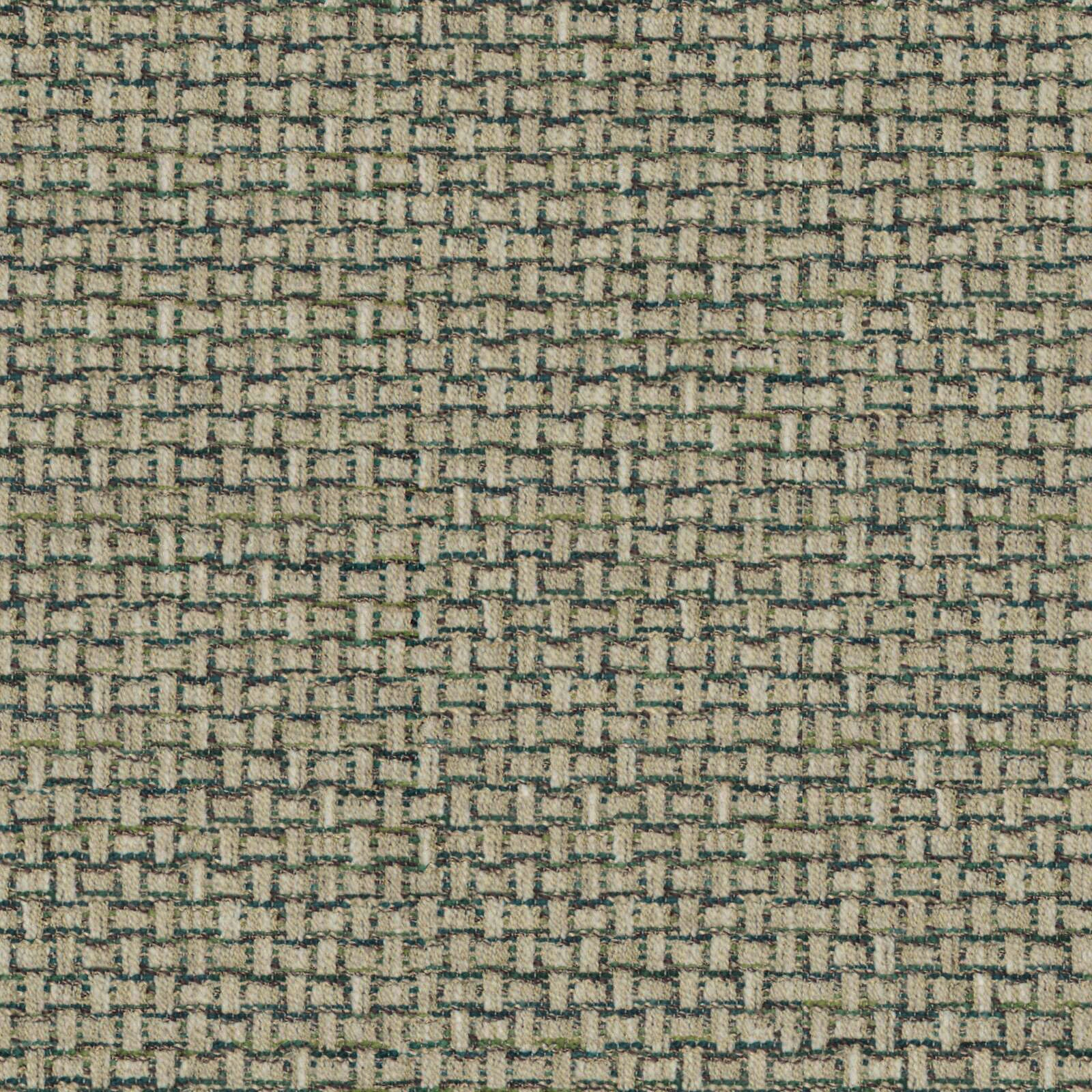 KK04312-002