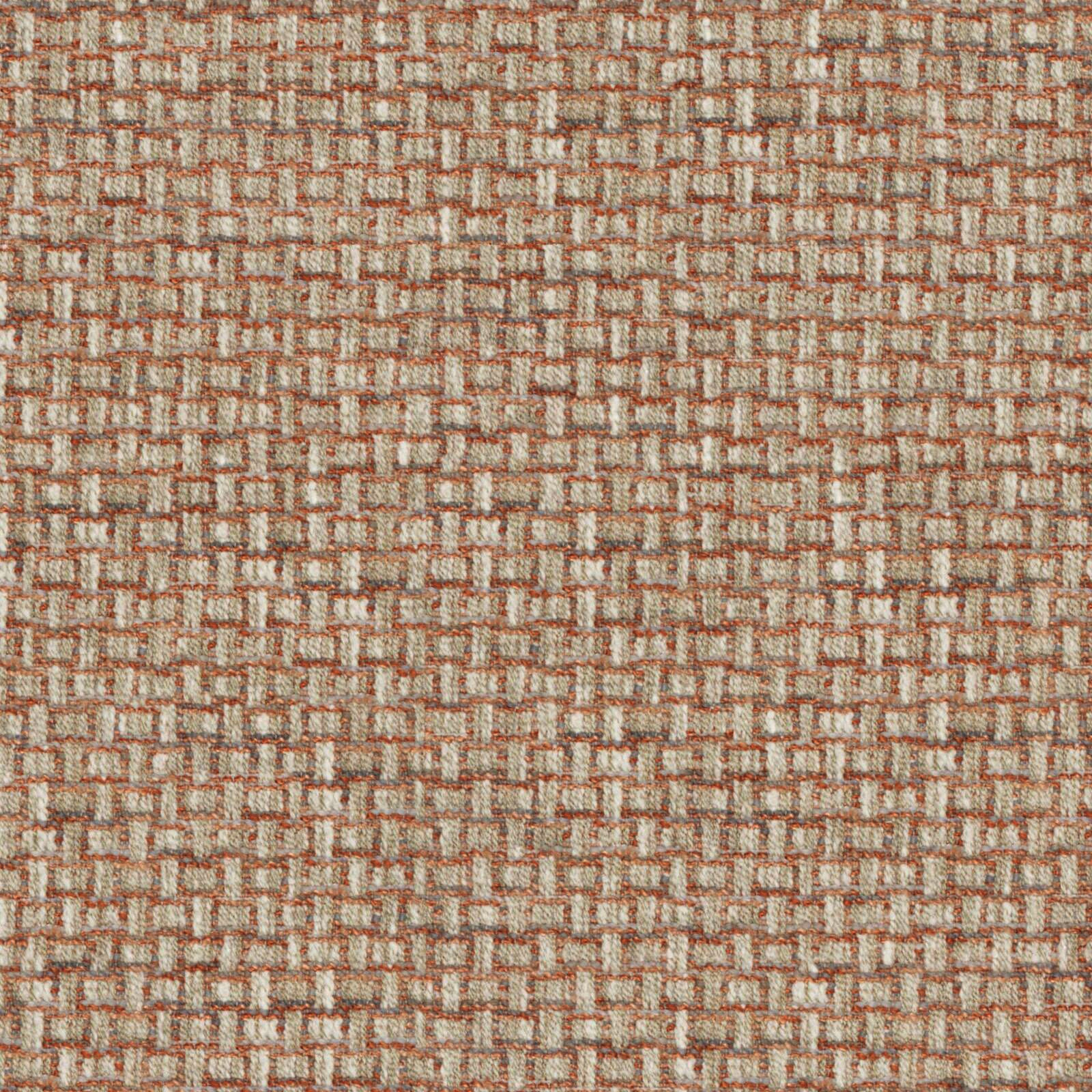 KK04312-003